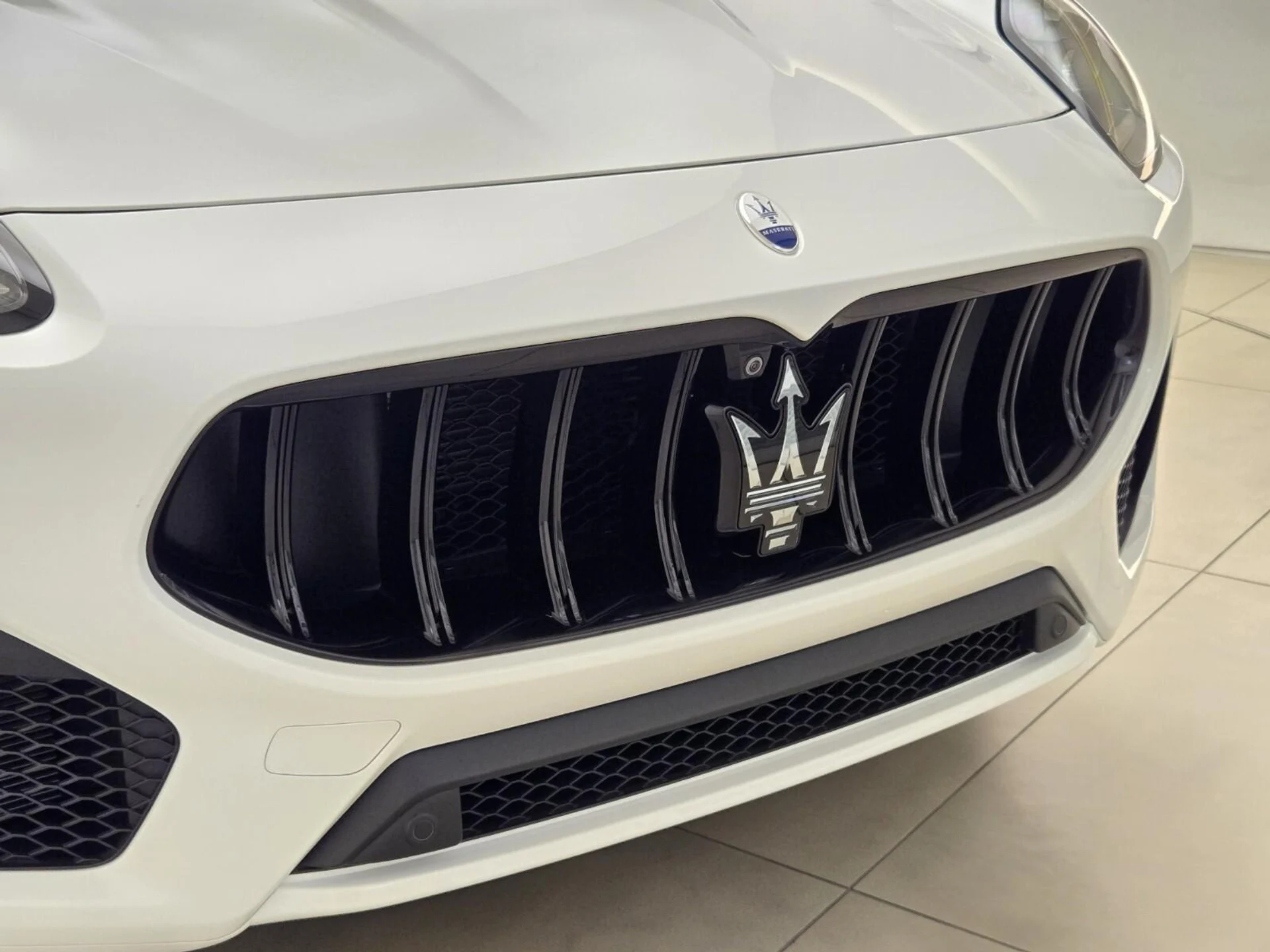 mph002_2340726373_New_2026_Maserati_Grecale_Modena_1778822565_0b41c56277