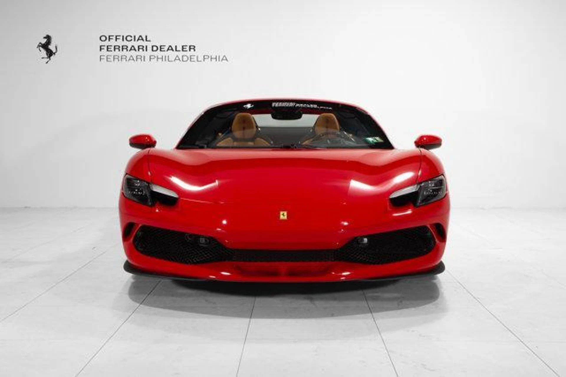 mph002_2340778052_R_YQ_Th8_Bud4m_Z_Ya_I5_XI_Ygxzf_Z_Co_8b3be72300