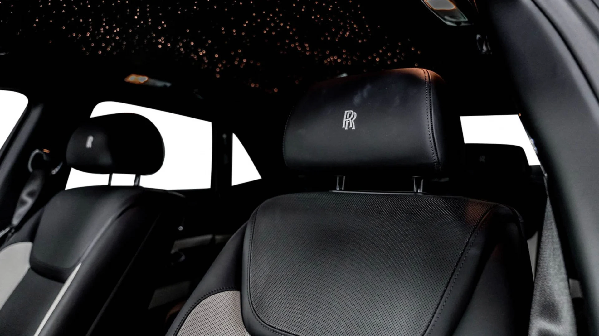 mph002_2340798041_content_homenetiol_com_2001243_2130496_0x0_b64455e20e4c473e86999490a3cd8705_7a6d7d0afd