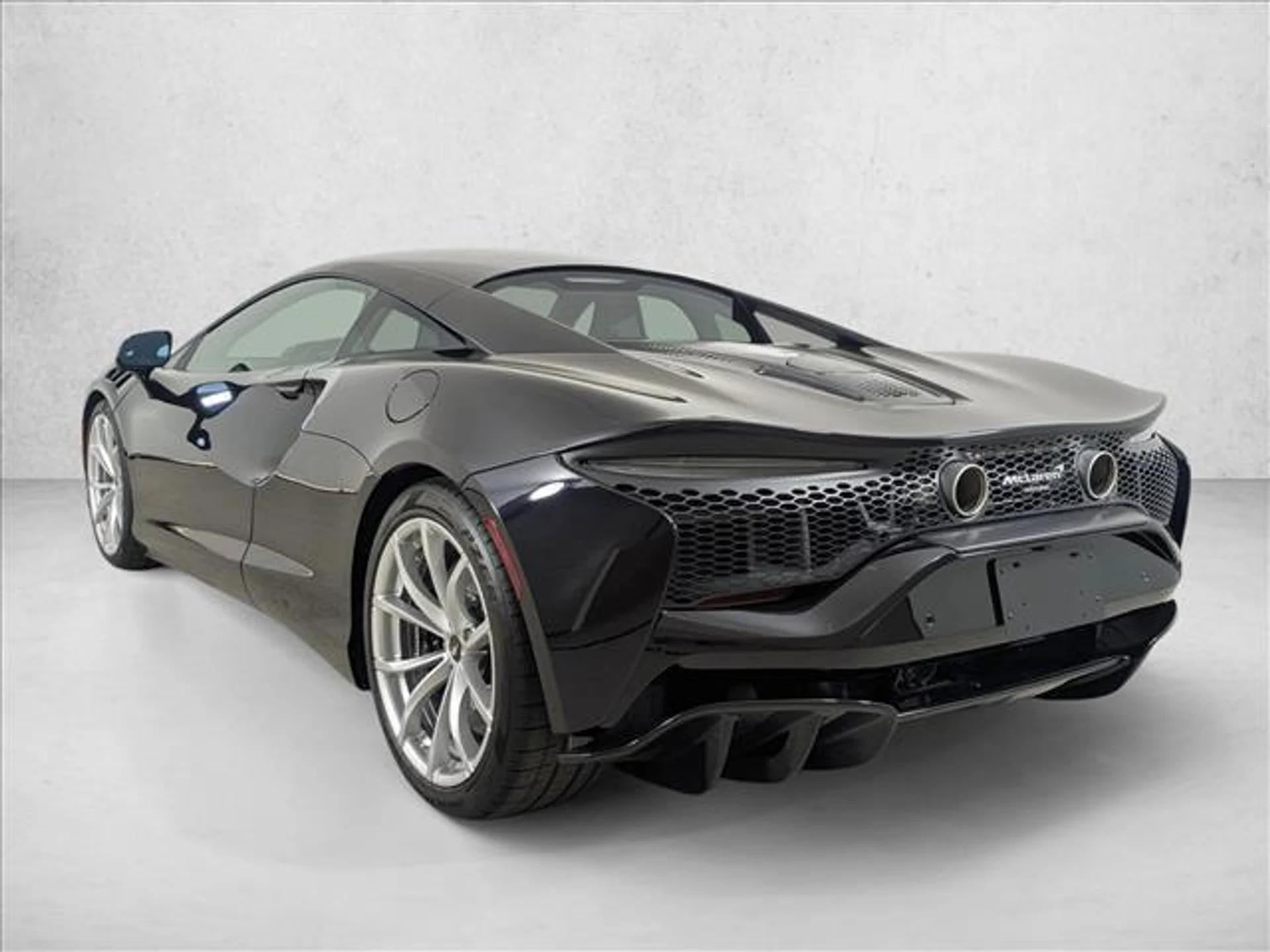 mph002_2341030882_q5k_HH_Ujkp9_Nij_Uv_HUMTU_1s_OHZ_0_0c2b65f306