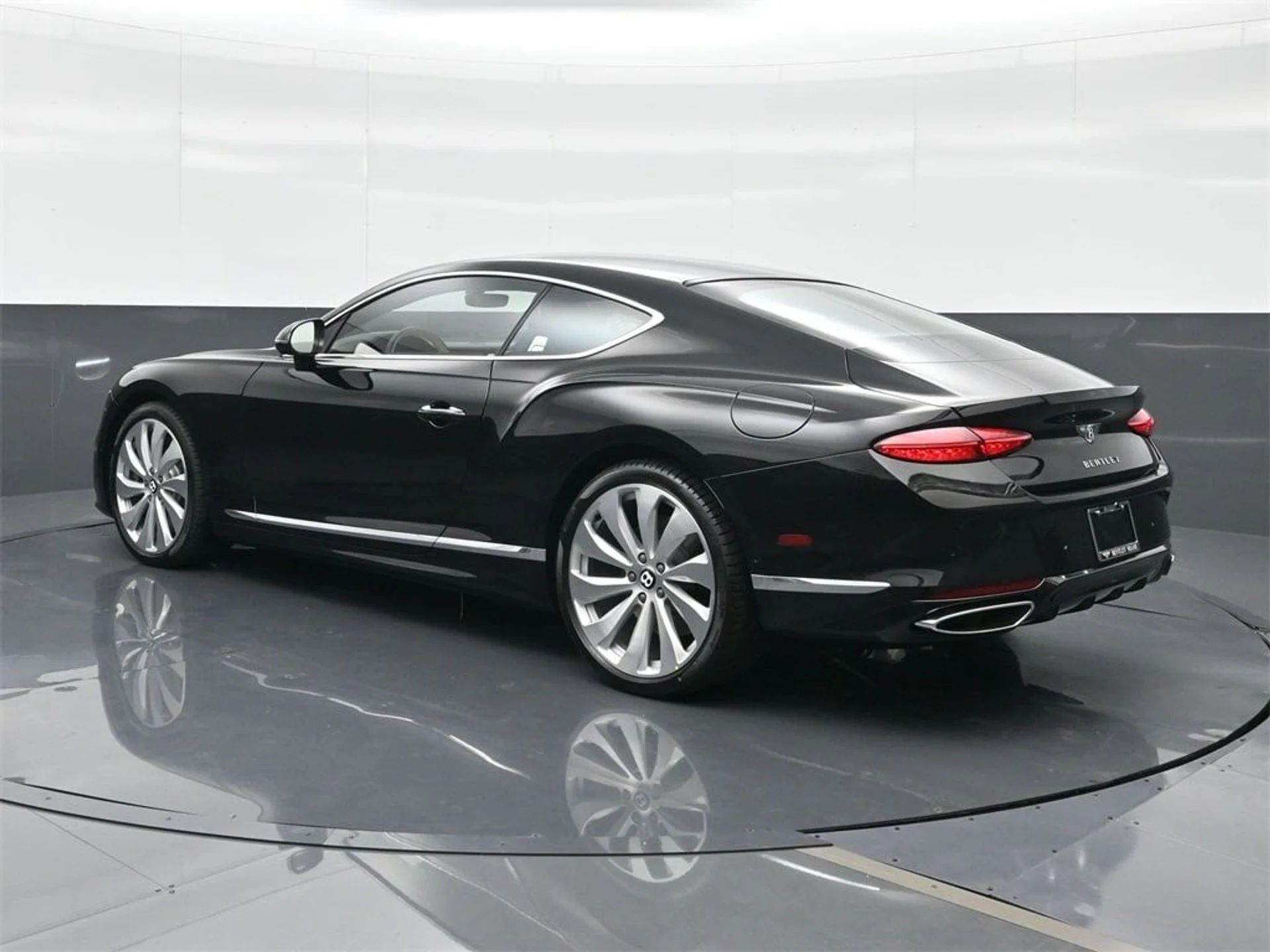 mph002_2341120693_58d07a11fdc0ef5d87f3acd661af3a7cx_b048de11d2