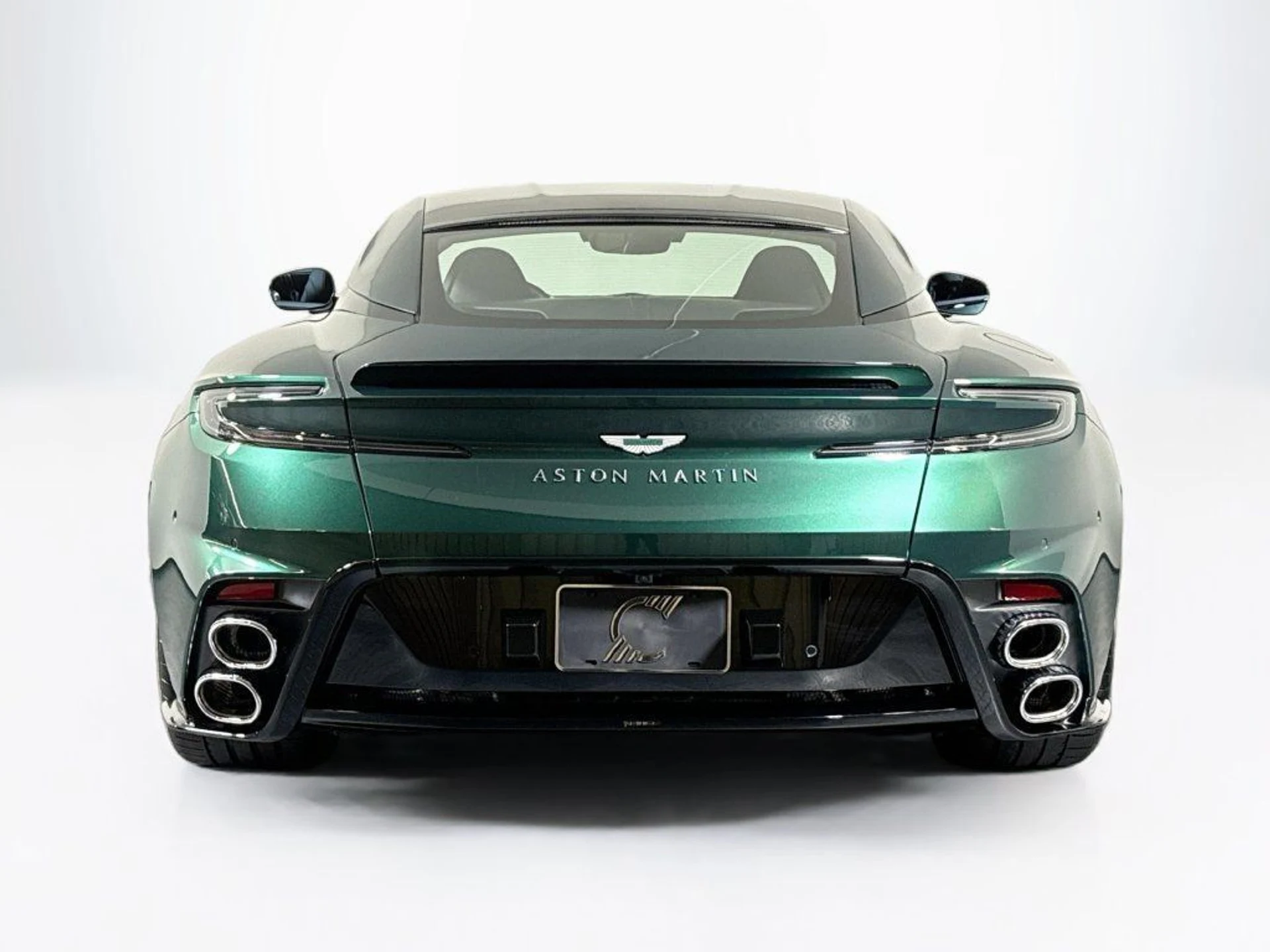 mph002_234135392_new_2026_aston_martin_db12_scoupe_11350_23086694_4_1024_cb668378d8