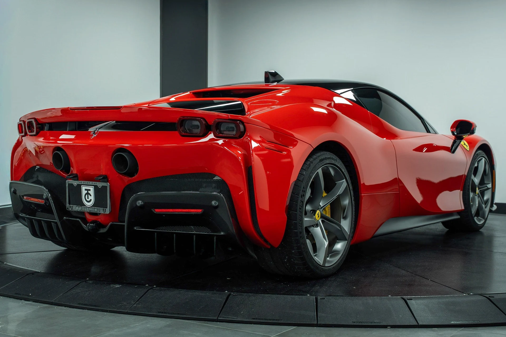 mph002_2341483965_image_3_0f38a3aebf