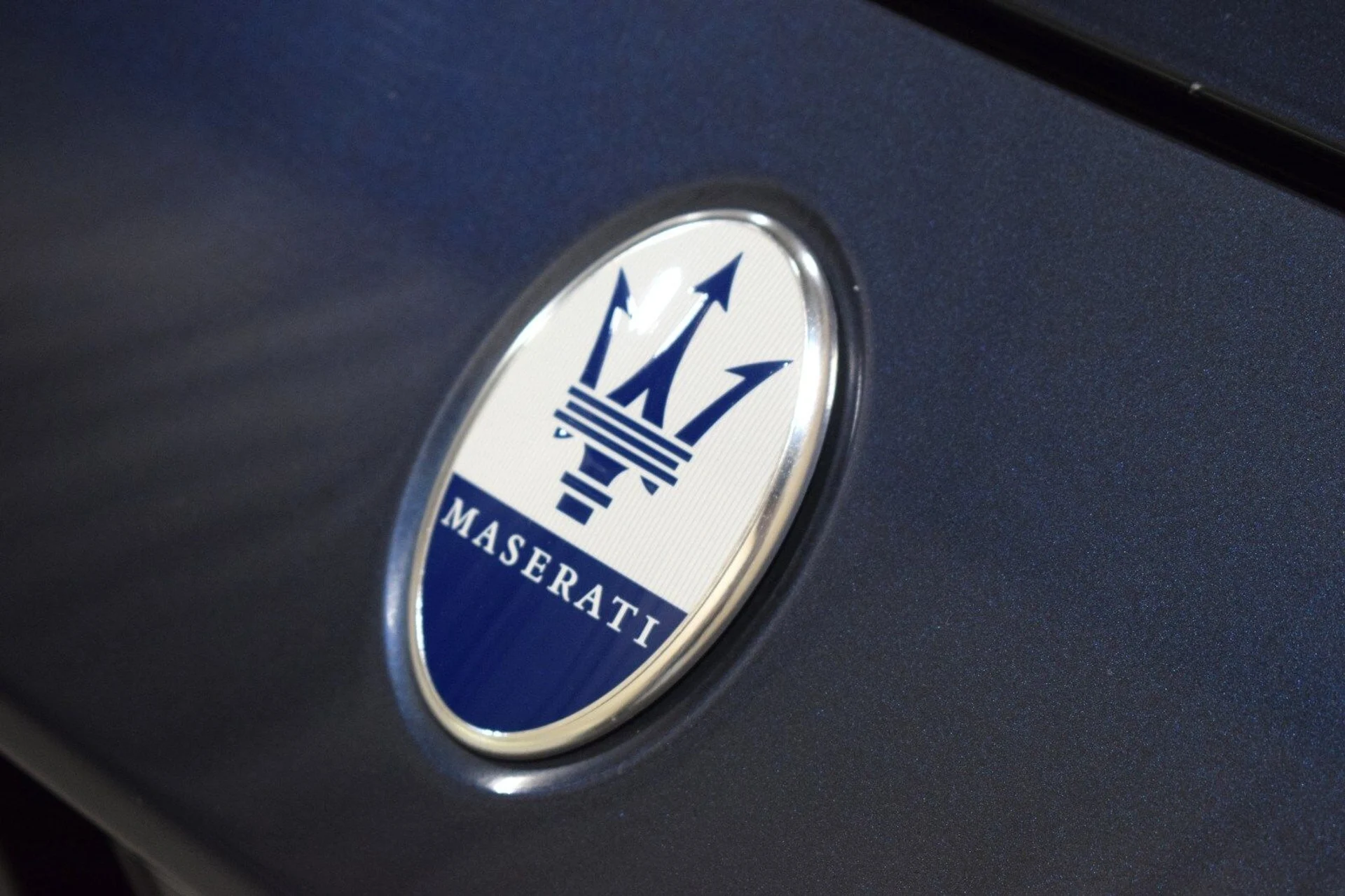 mph002_2341785817_eda7ca8b5d807f2959bf487394c83680x_20259e178b