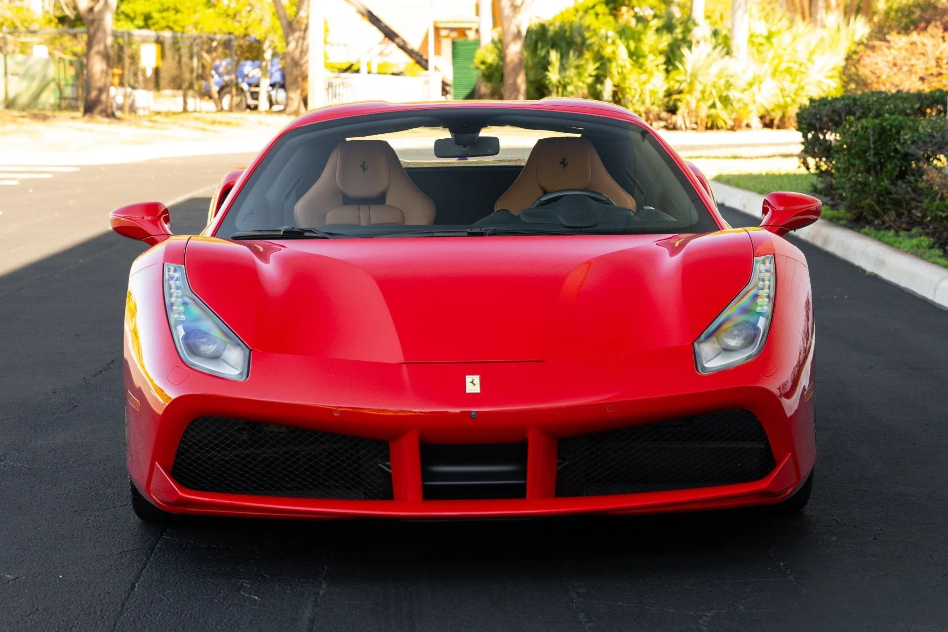 mph002_2341804801_Used_2017_Ferrari_488_Spider_1771886978_65f4fd0338