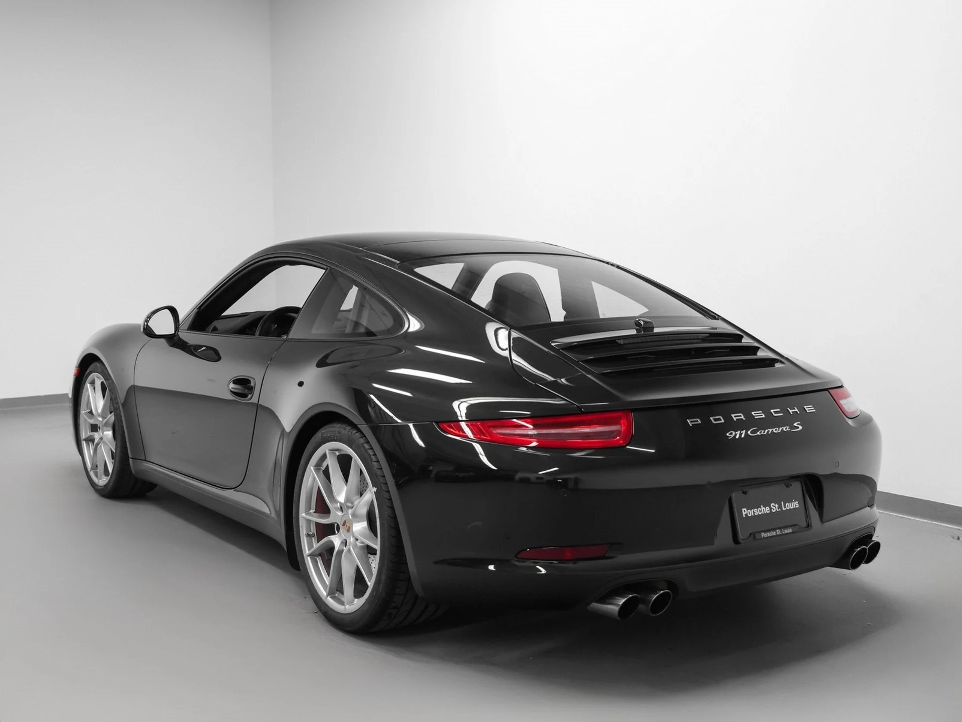 mph002_2342031869_3_243d8149cd