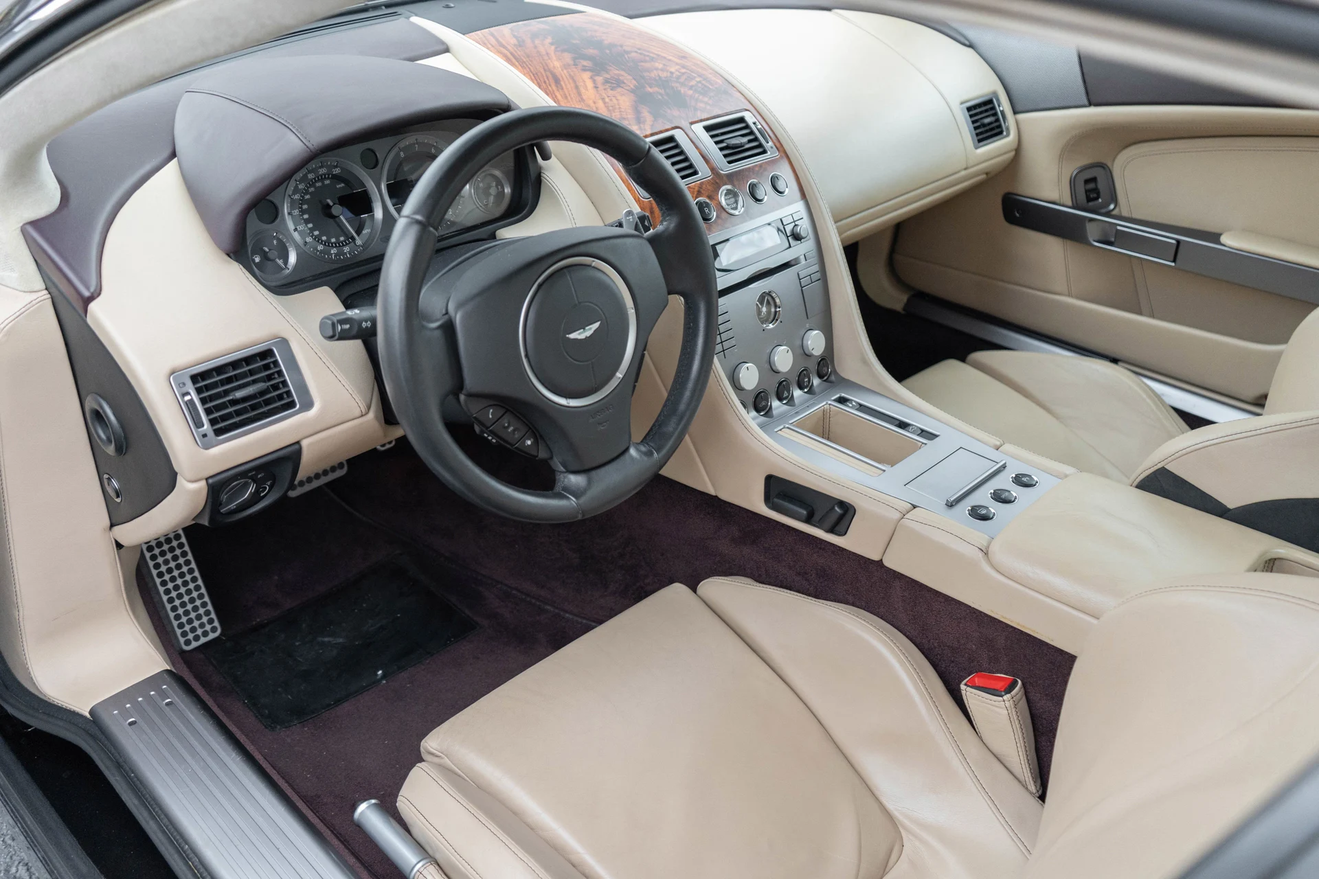 mph002_2343448980_3_5b8088020a