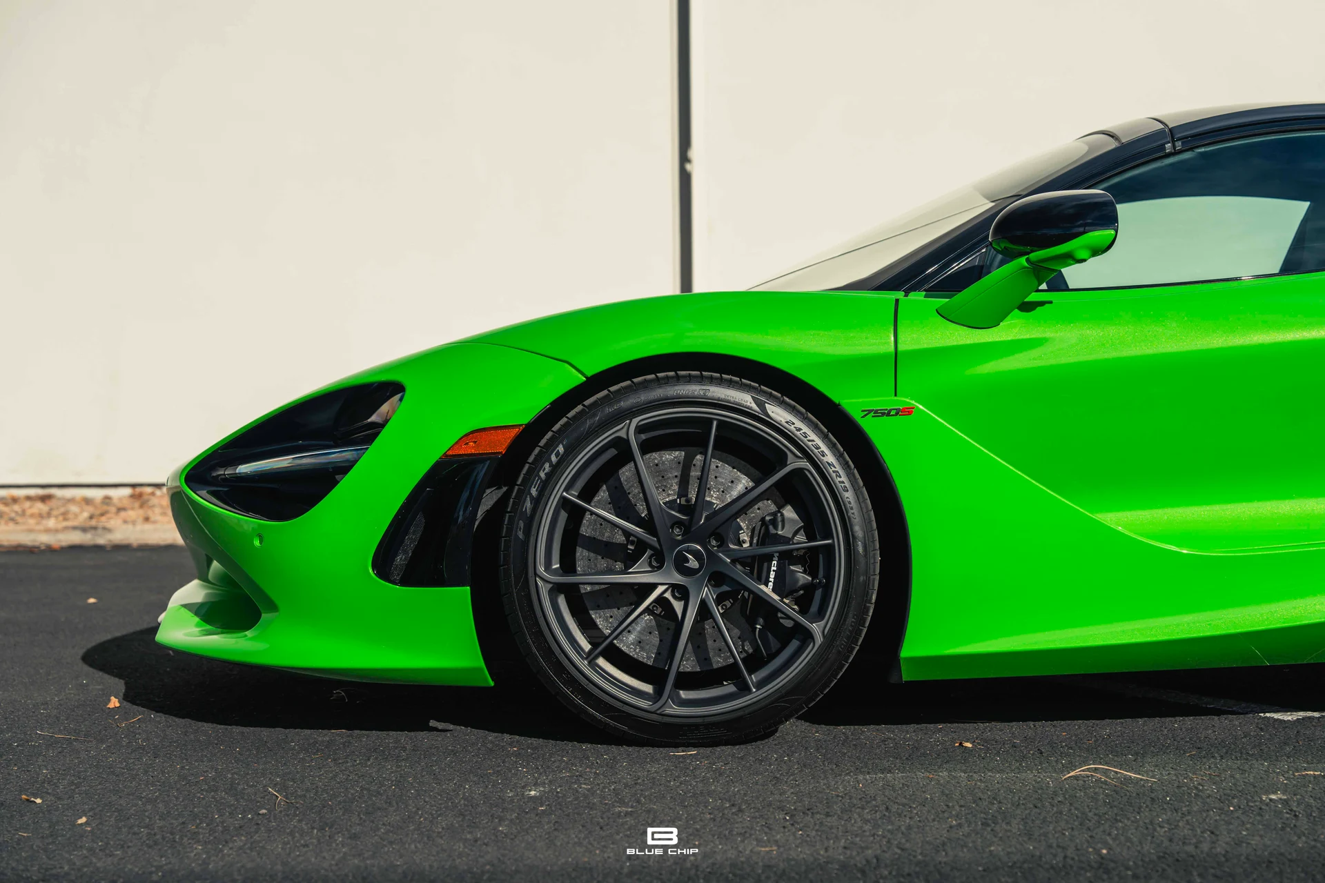 mph002_2343472117_691cb535bf92b59a783c65d0_DSC_01076_7e730801c9