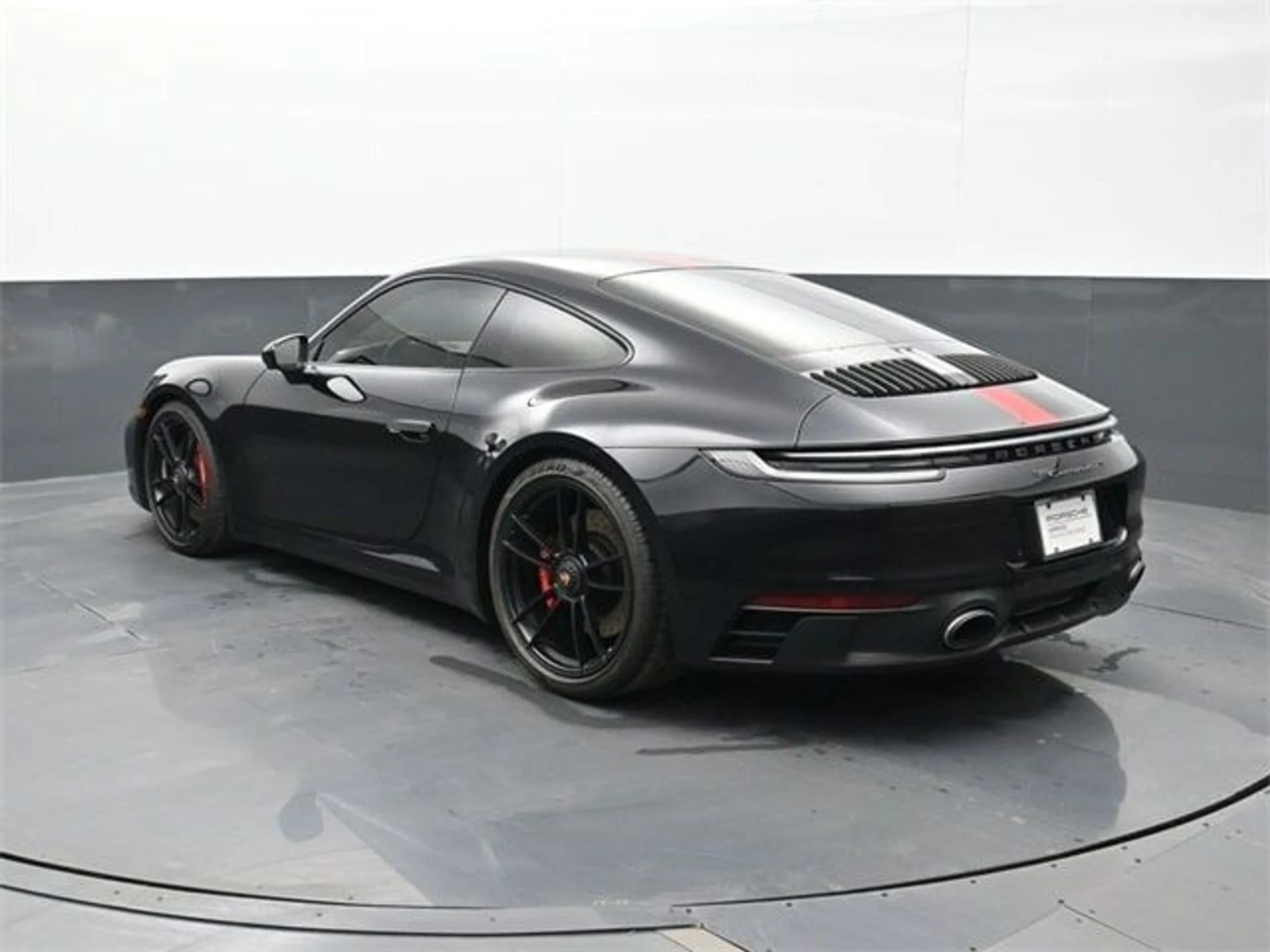 mph002_2343627695_fcf9f7fcbfe5385742ed274e4c6d241fx_d960f5040e