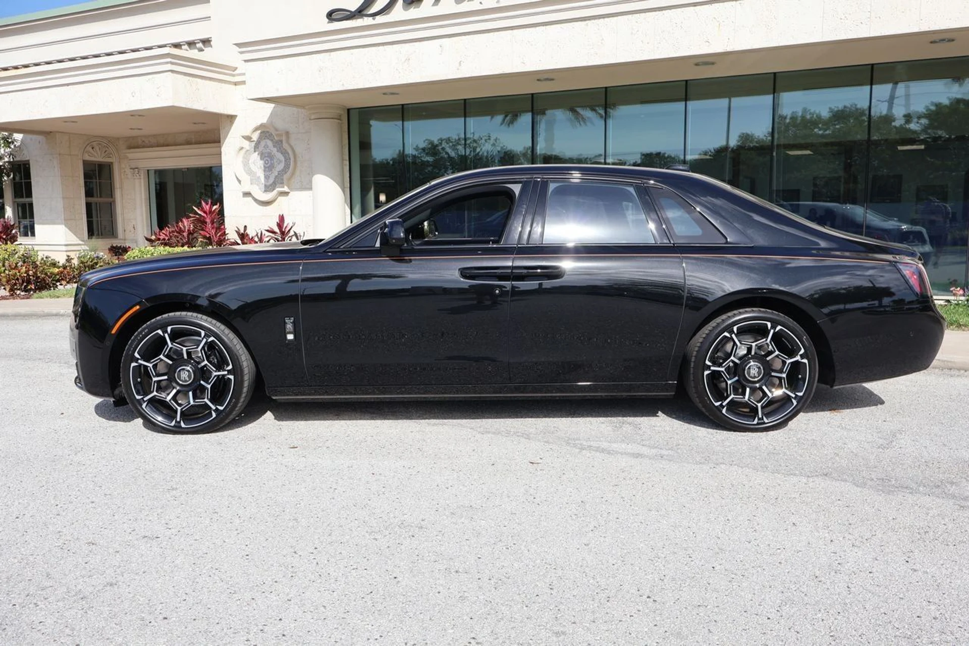 mph002_2344438551_3_31349a00e4