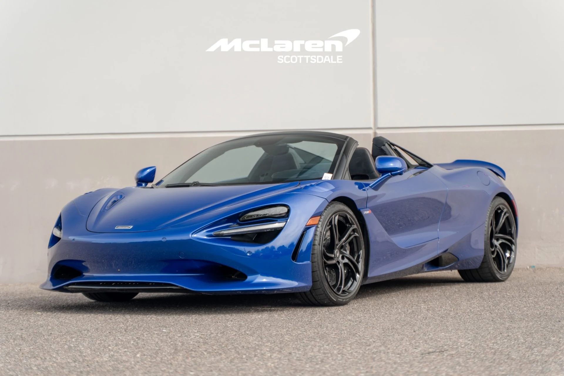 mph002_2344540122_Used_2024_MCLAREN_750_S_SPIDER_1790356451_7605cfcd03
