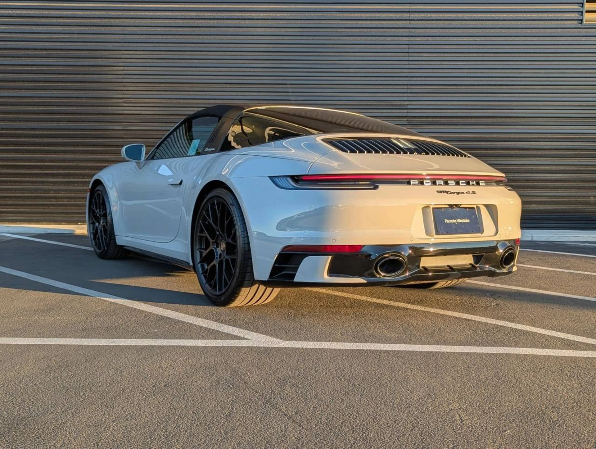 mph002_2344680801_56523ffc9fcfba1b1576166334b6ca3f_abc23bb1d5