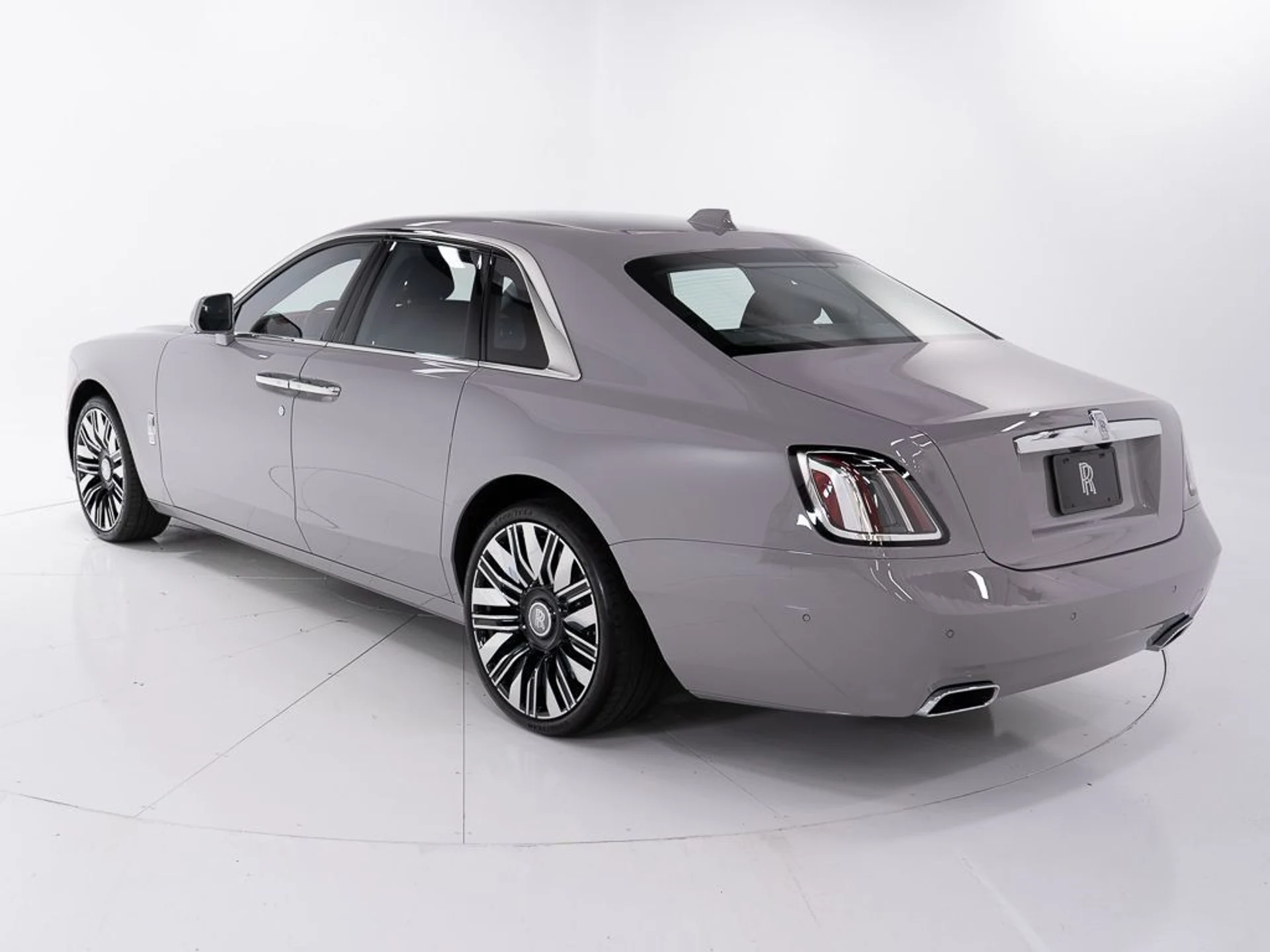 mph002_234472713_b4d98dd3584394c0db61388be018de6f_a22ee11016