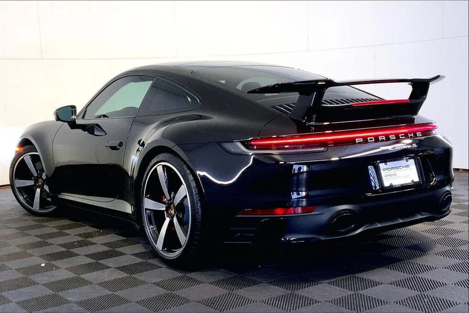 mph002_2344786939_AL_Yl4mg43op_Xu8_R_Oe_TY_Lsx9e0c8_79f1333b95