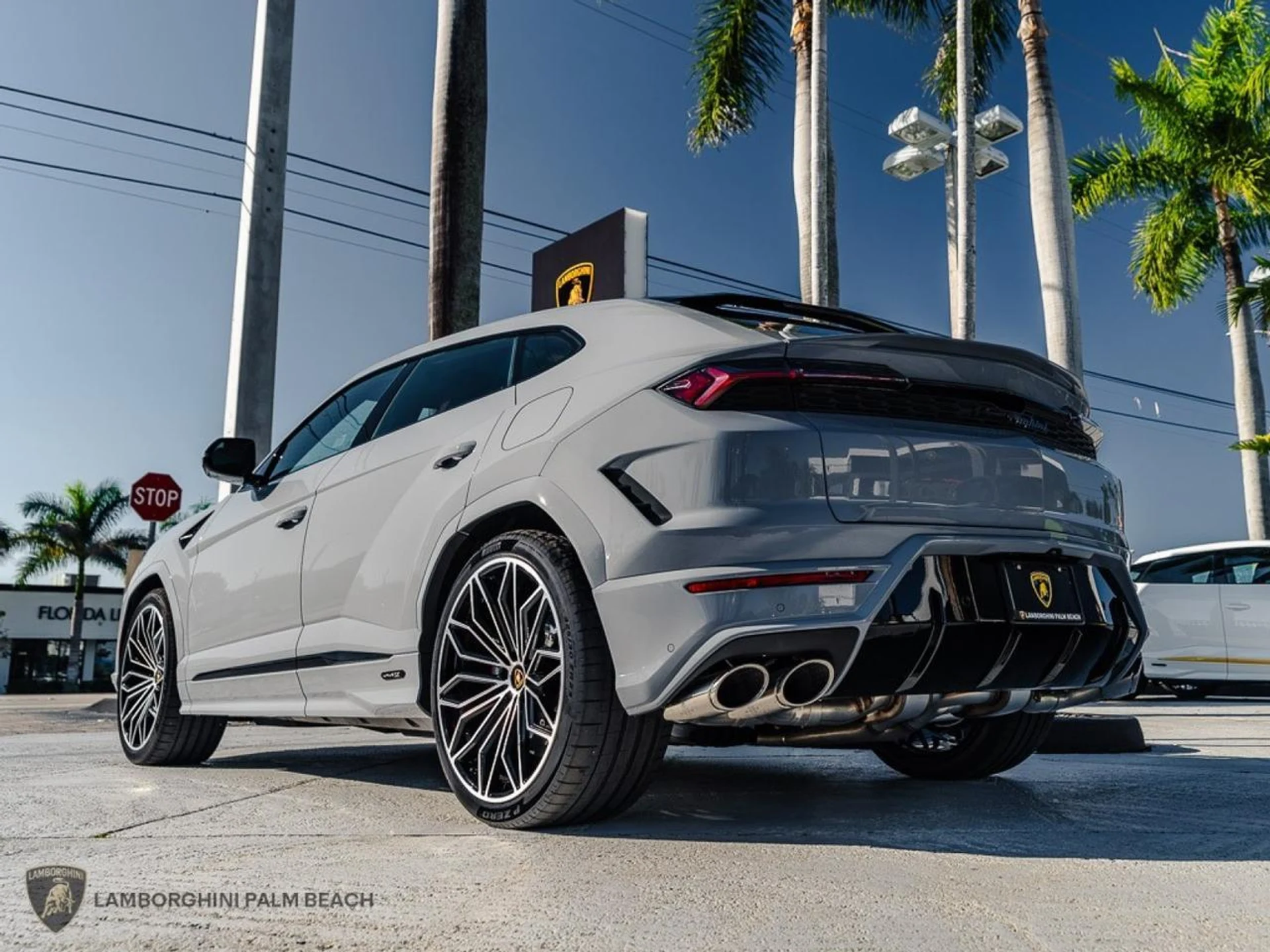 mph002_2344815162_f647d8e0afe060891a9634face57ed22_4bab97acd9