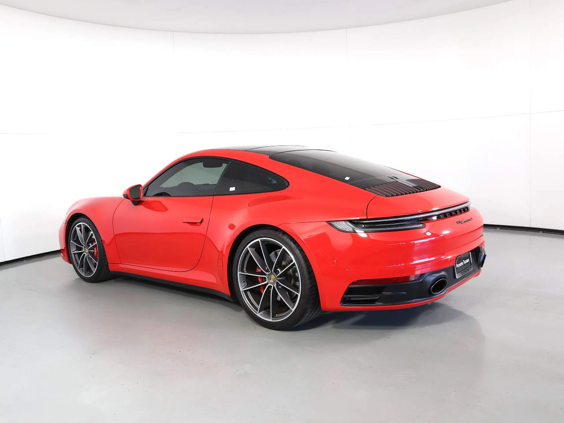 mph002_2345389849_ef9632e271f6c1466d8fdc8661327e0d_0f207a2e06