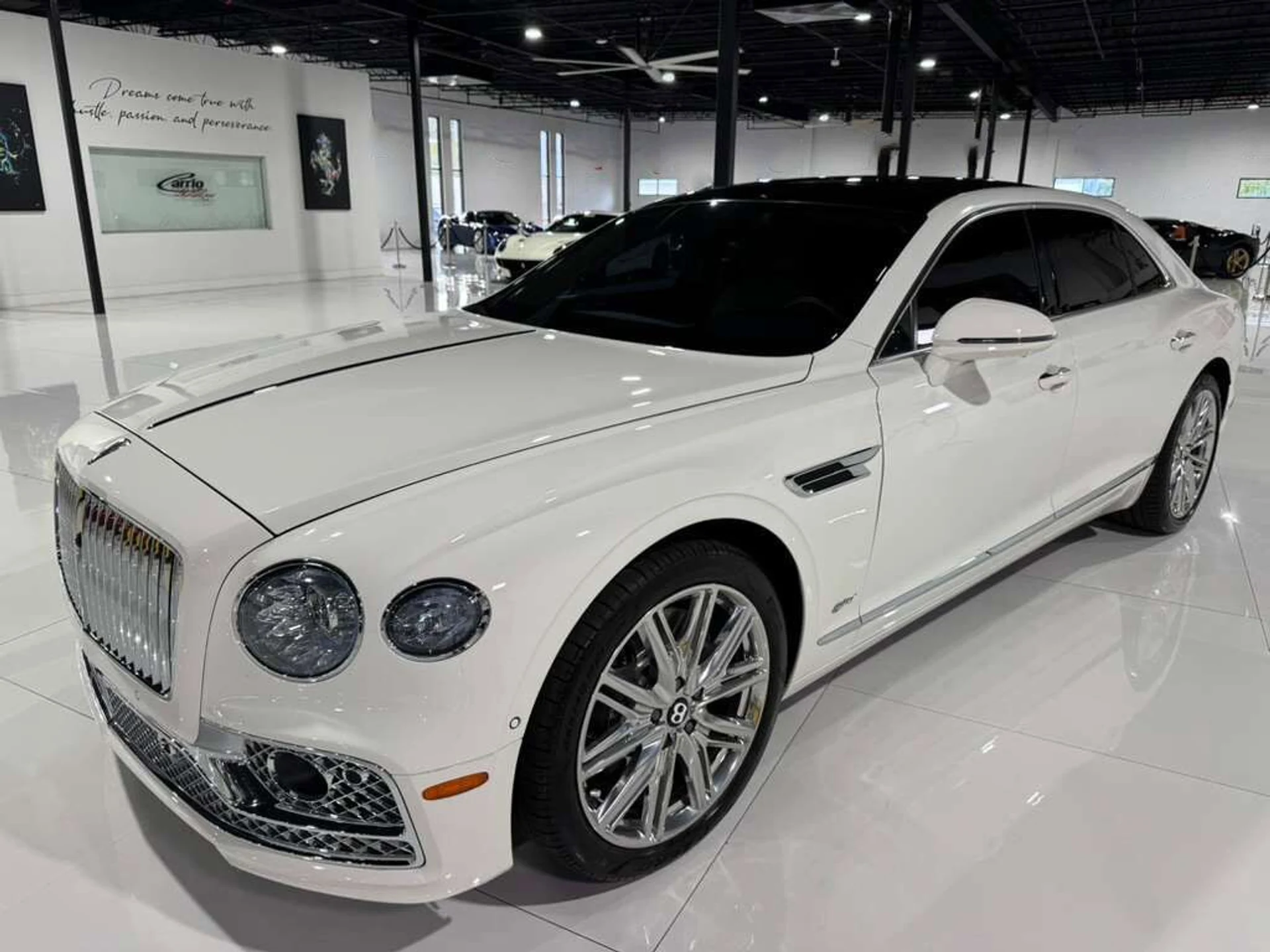 mph002_2345694260_1be9f9e3903c055ee276cac644eba8a1_c892645ccd