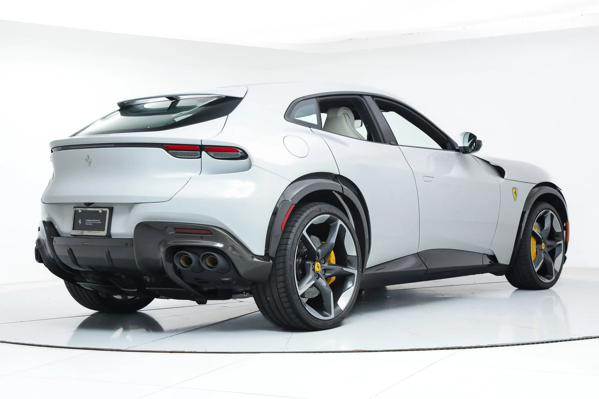 mph002_2346210420_96db2ea9ac287cde9d3880ac28ae61fb_7d90a61b46