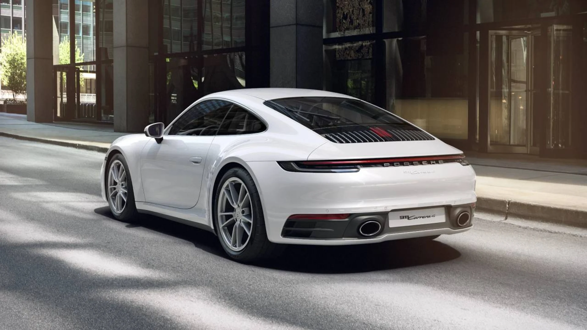 mph002_2346581094_751f70c36f8d1303d6915b74a6b20d0d_563e8fe1a9