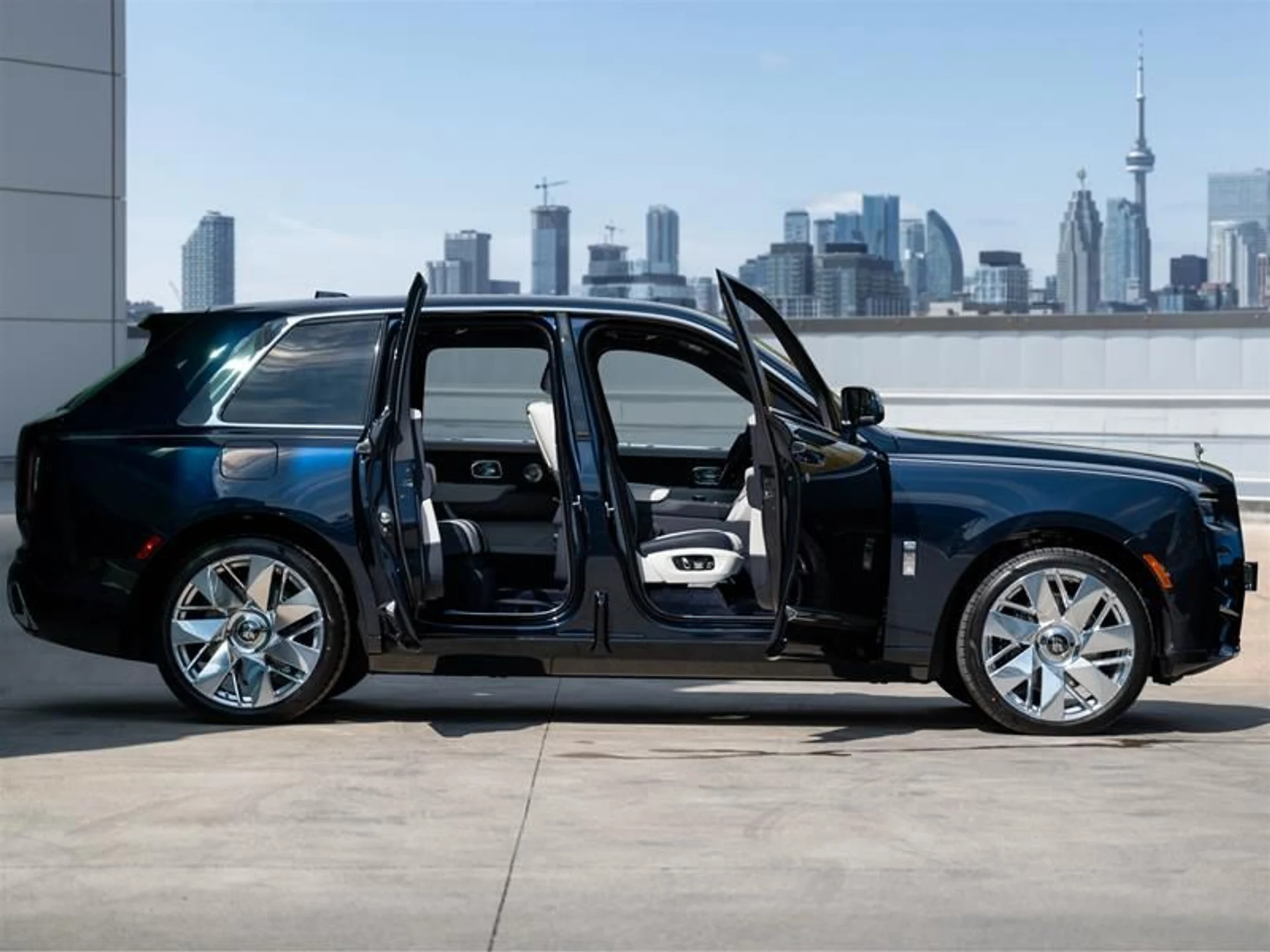 mph002_234667426_riz3kyor_73723ad582