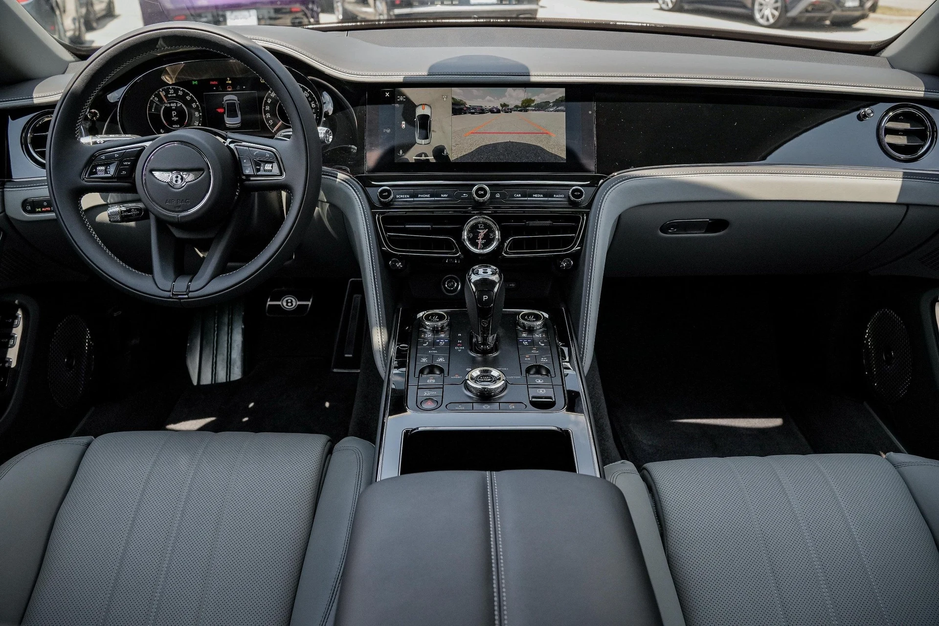 mph002_2347125679_Hi_Tech_Luxury_Imports_LLC_SCBBP_6_ZGXSC_023023_image_2_99c8d0c065