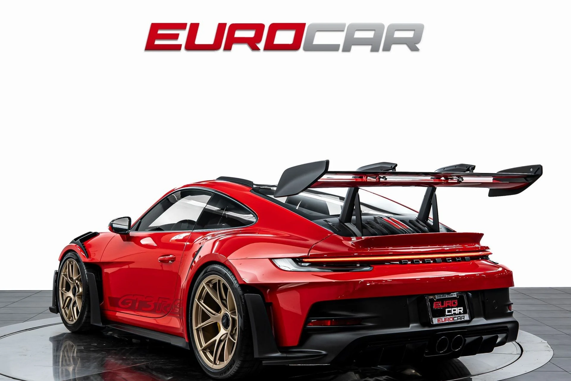 mph002_2347650585_image_3_f1d281b1b1