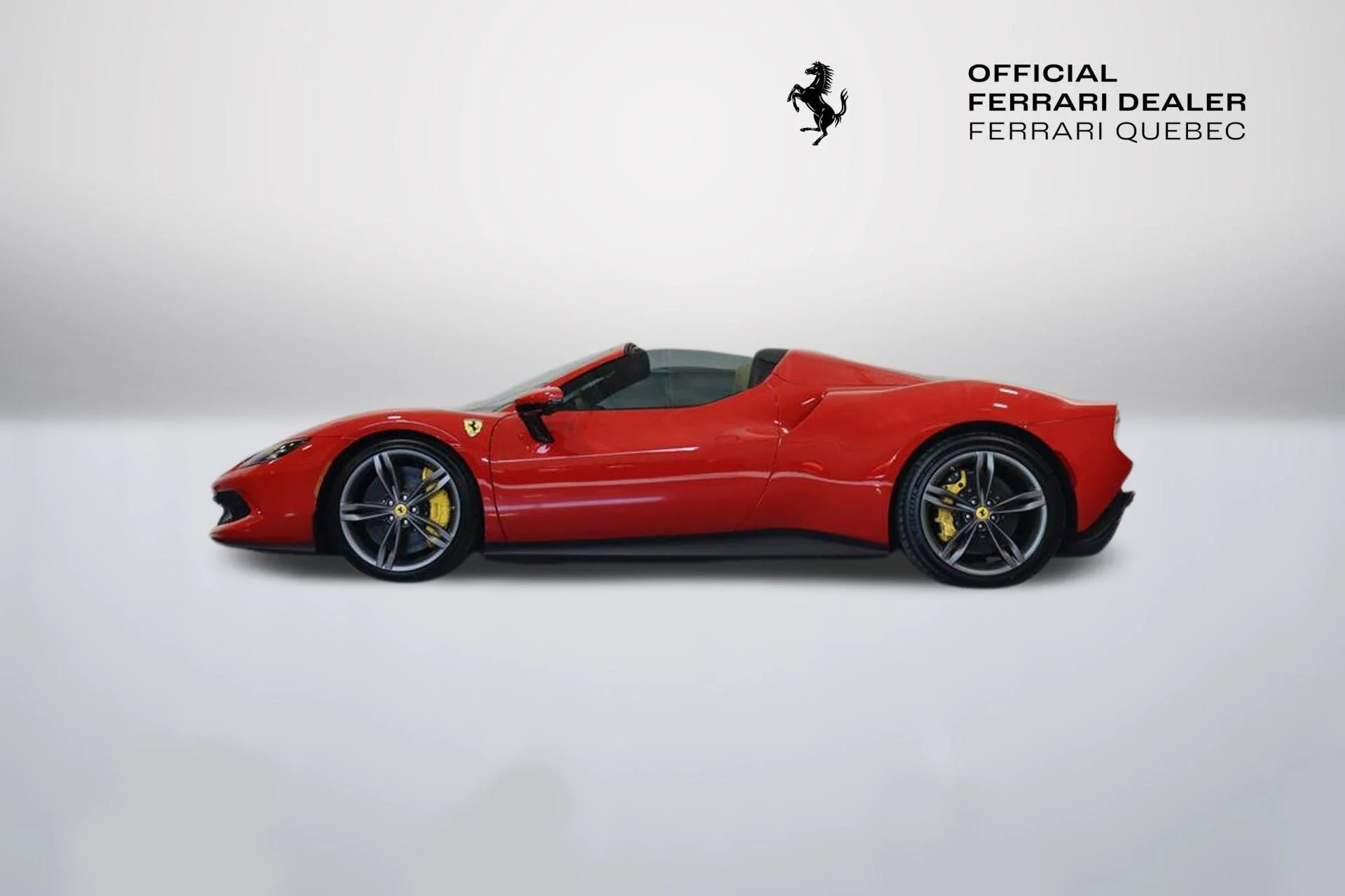 mph002_2347717368_Used_2023_Ferrari_296_GTS_Base_1785931027_302f209343