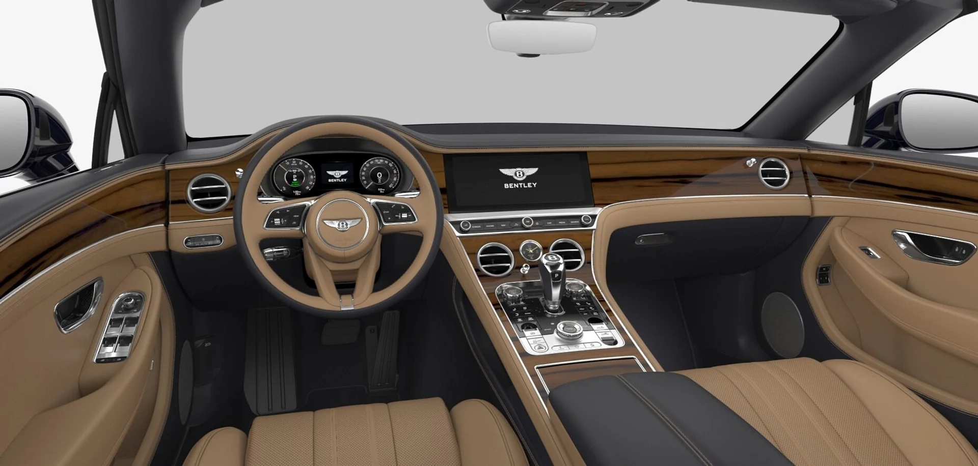 mph002_2347744220_New_2026_Bentley_Continental_GTC_73a8f45765