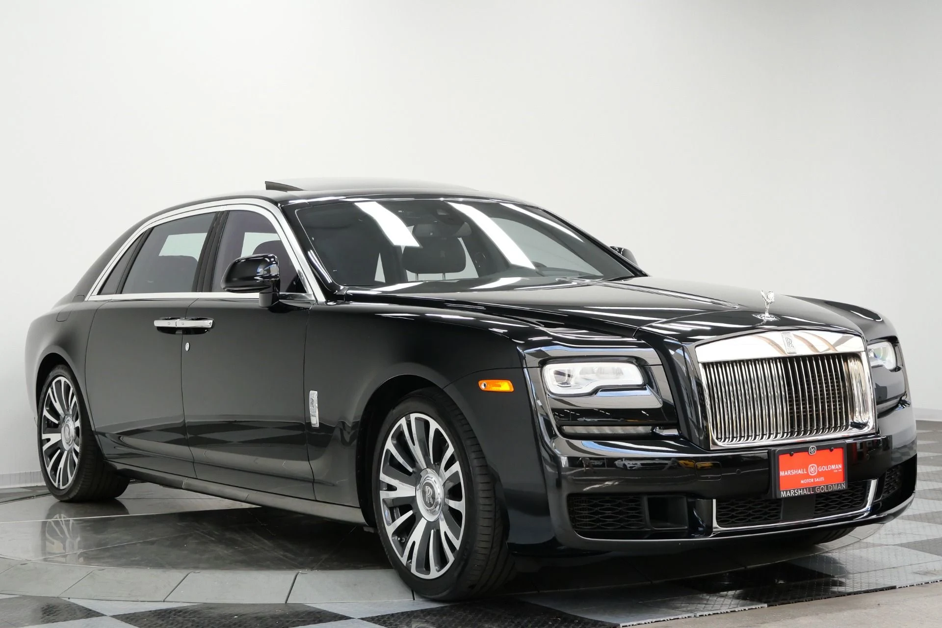 mph002_2348131443_Used_2019_Rolls_Royce_Ghost_EWB_Long_Wheelbase_Model_430_K_MSRP_Low_Miles_1788191510_6d424d5427