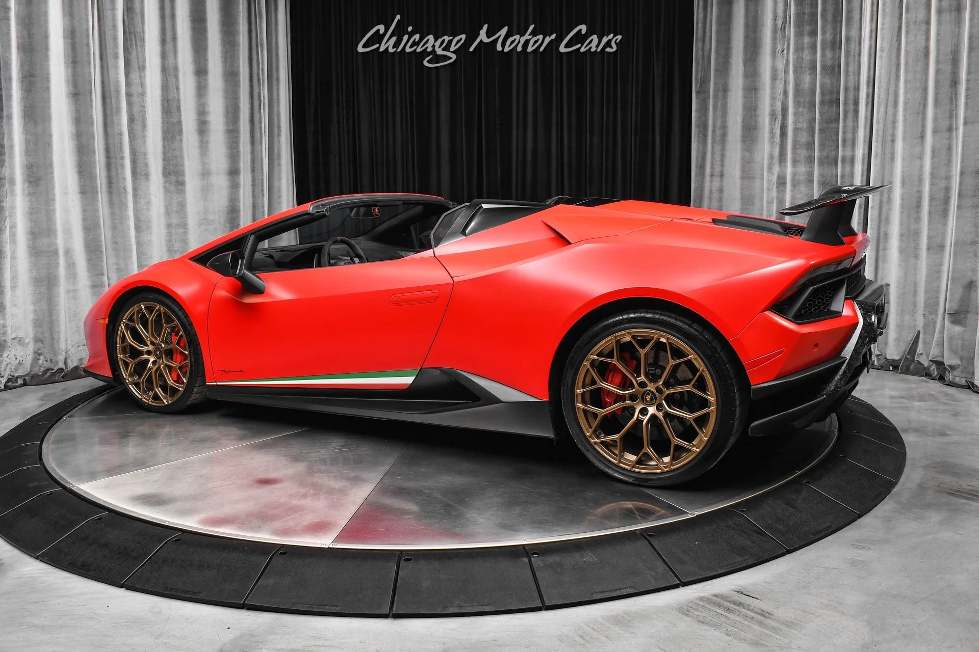 mph002_2348320174_13337_p3_l_dd3b9fdd98