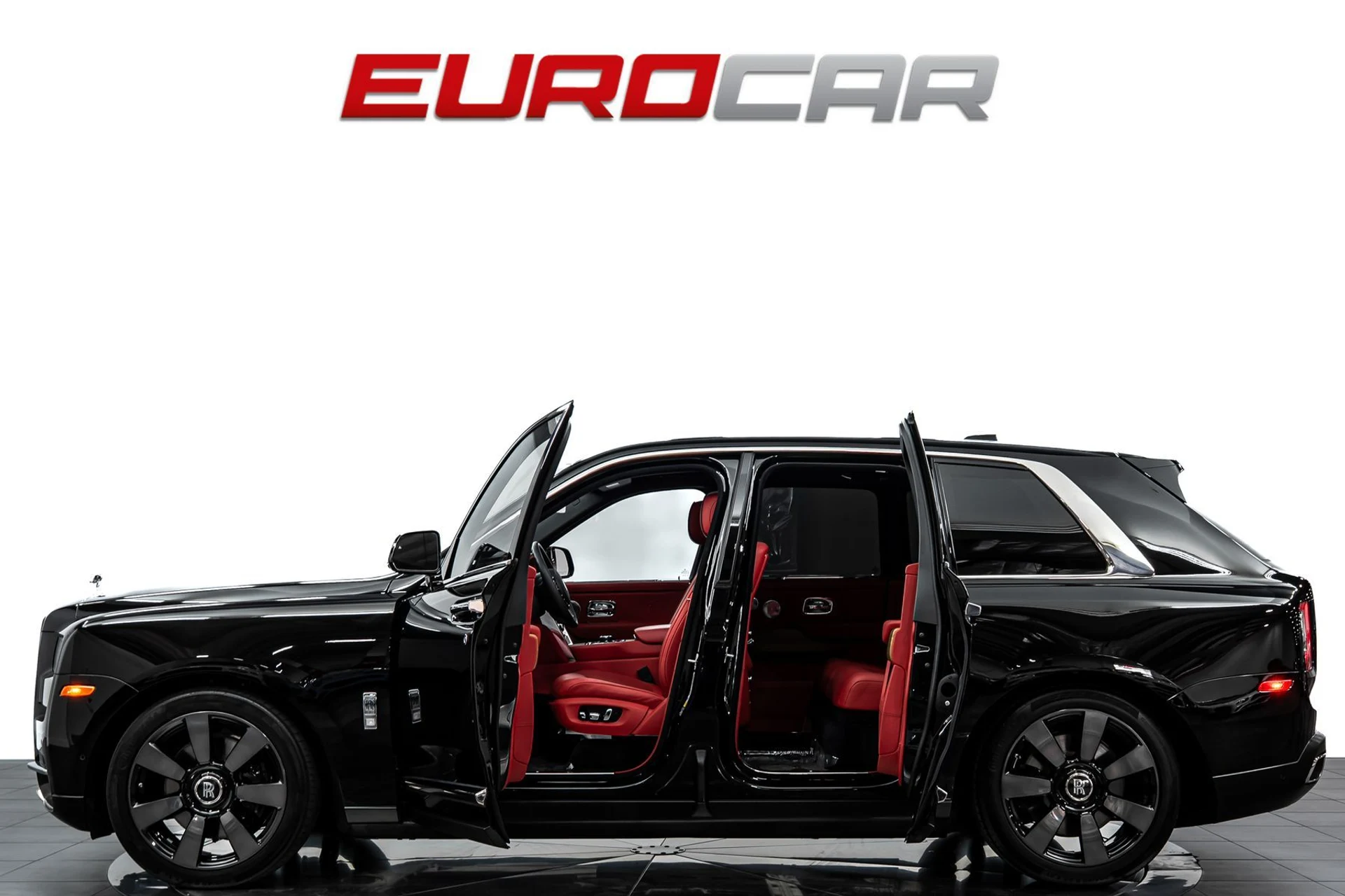 mph002_2348624731_d6d190a8_50ba_432c_b2fb_087f88d95a91_e6ffab2f28