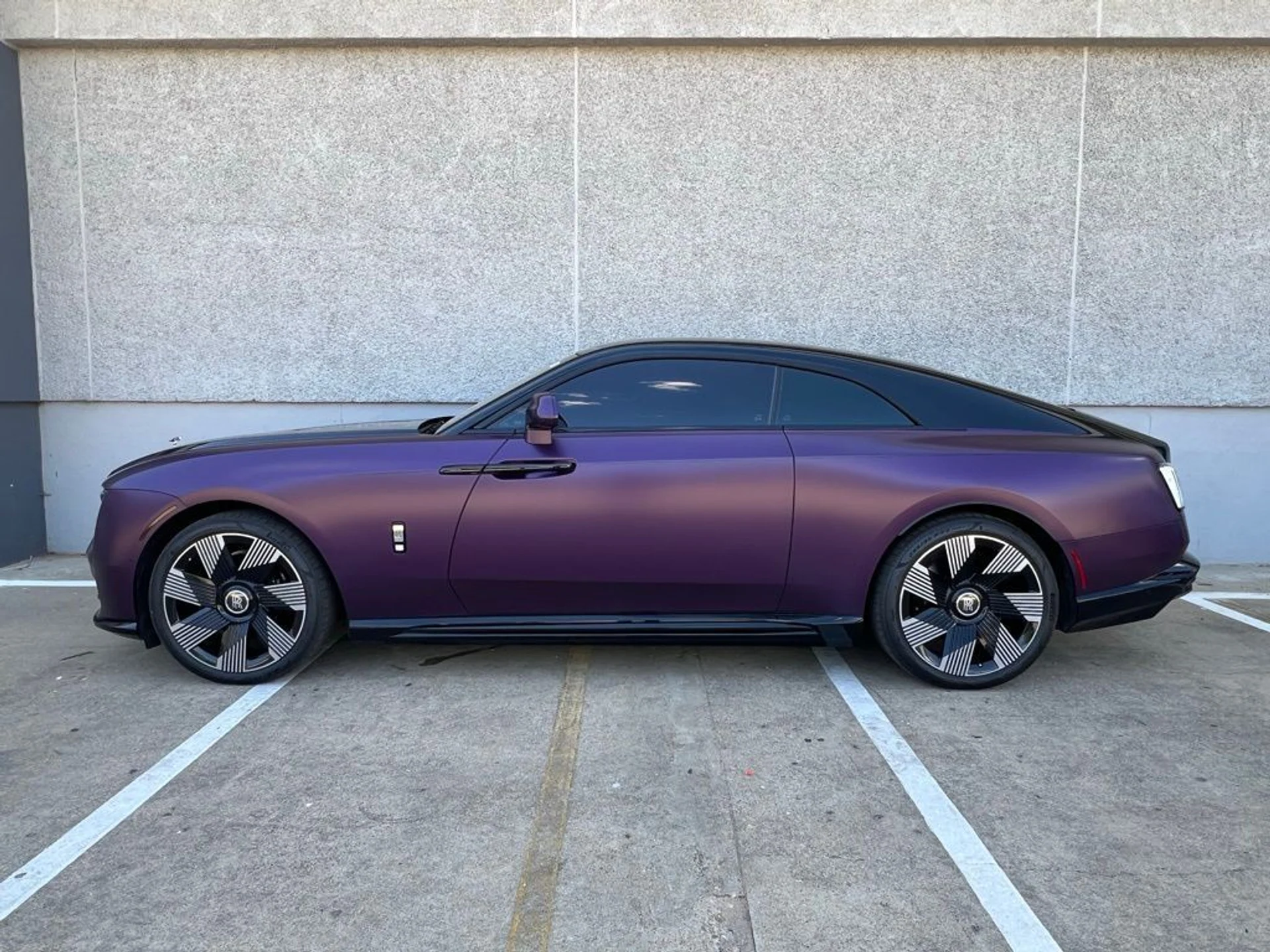 mph002_23489770_ikvszndq66xrwputuq0eprley9p9_ea999f480d