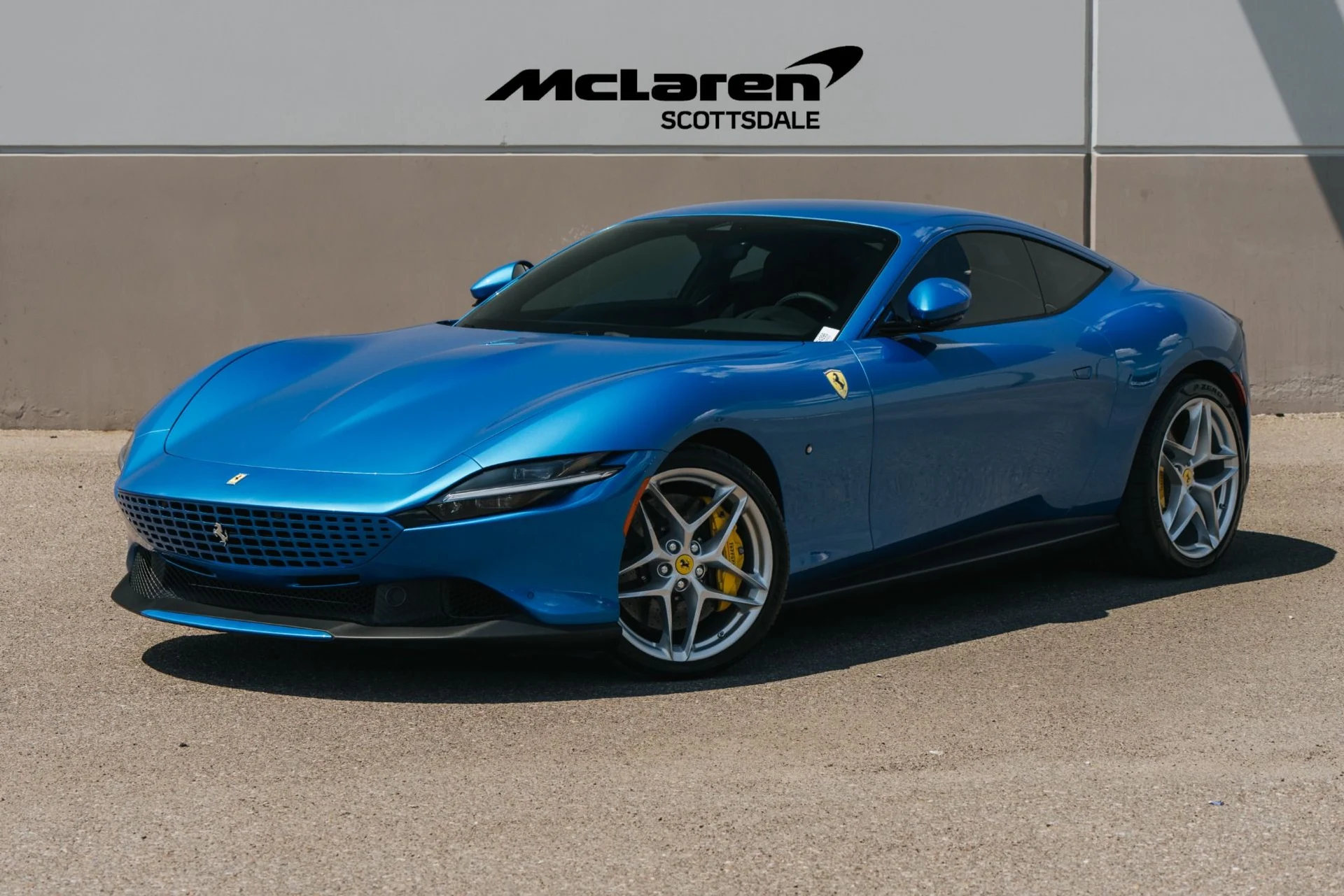 mph002_2349564643_Used_2024_FERRARI_ROMA_1749273294_7ee4b56ca3