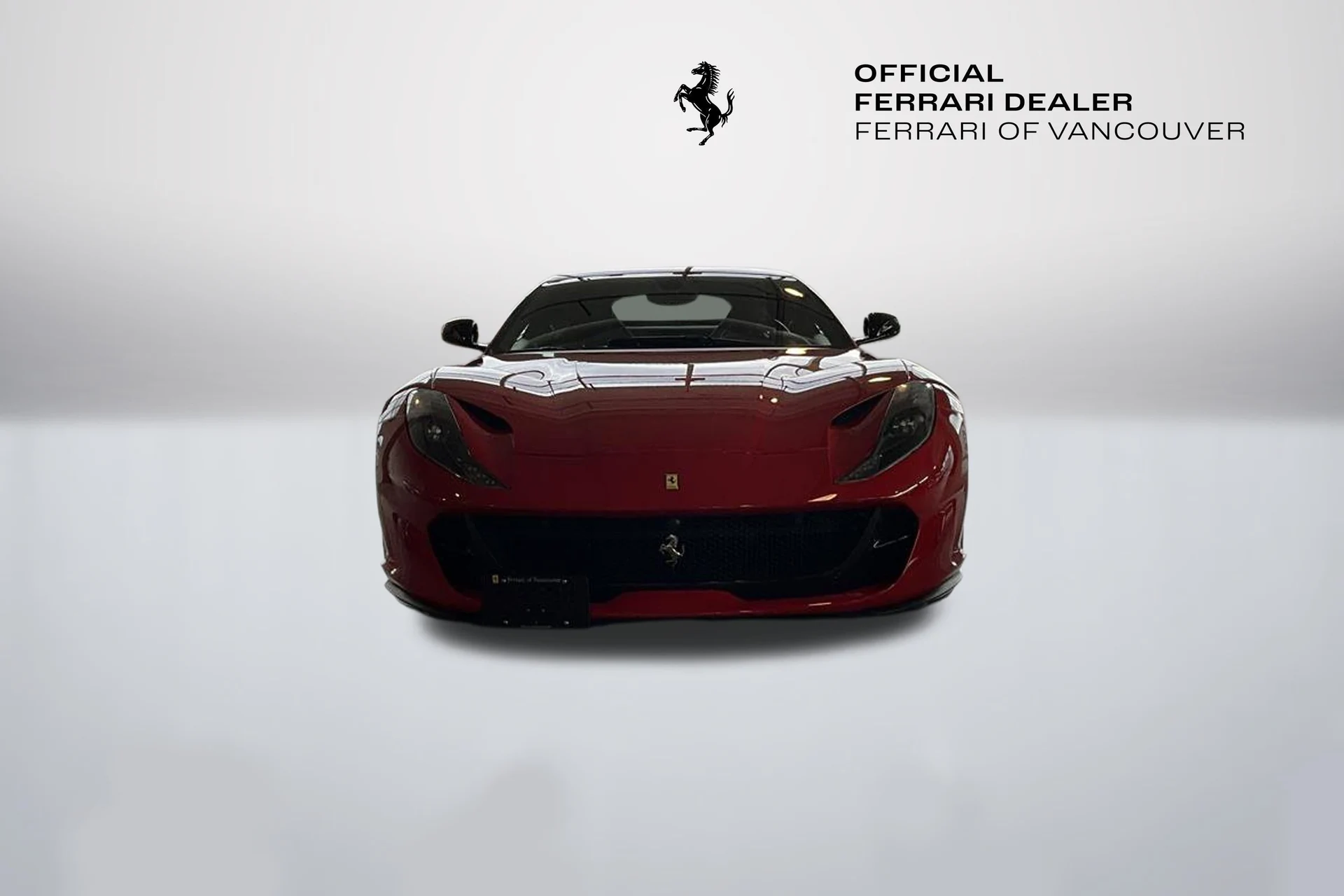 mph002_2349645097_ed87bb7f2d6847c1ae18448399f7c0f9_25dcae497c