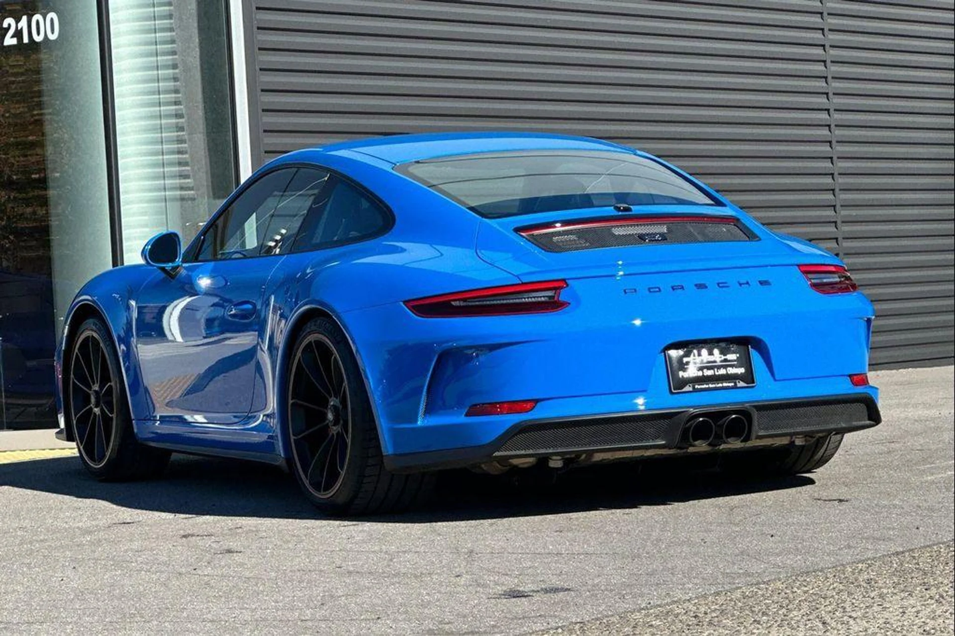 mph002_2349748762_i_Qpxxeh_HZ_Mon_H_Ul8_Siy_B_Gvu_TK_4_62872e4a2f