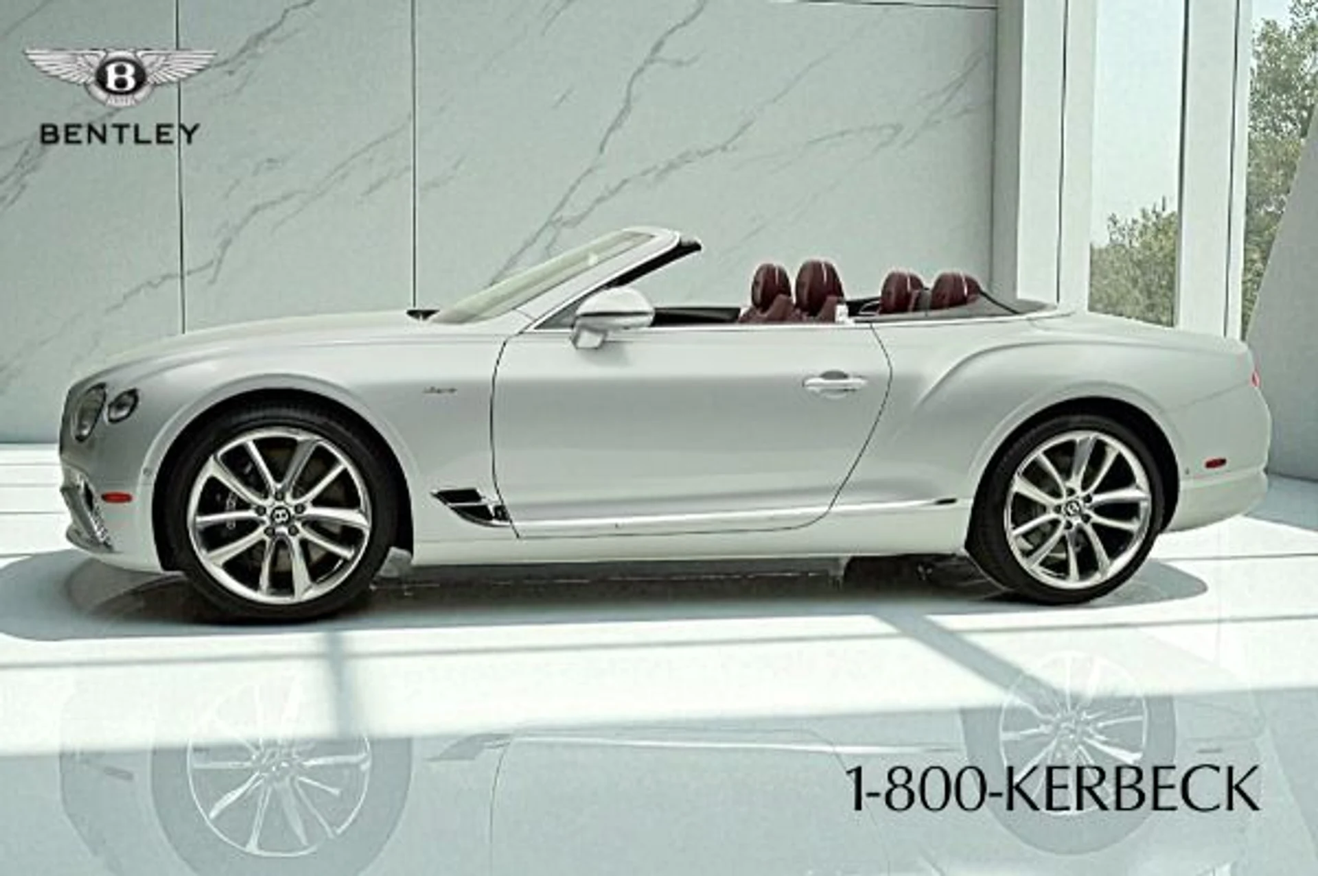 mph002_2349868644_Used_2023_Bentley_Continental_GTC_Azure_V8_LEASE_OPTIONS_AVAILABLE_75778eb551