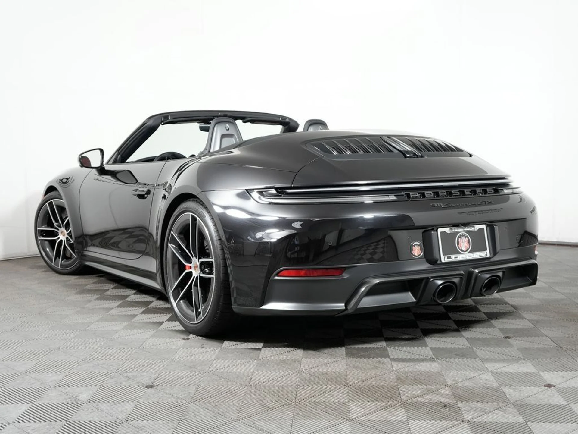 mph002_2350091693_3_1d4cdce029