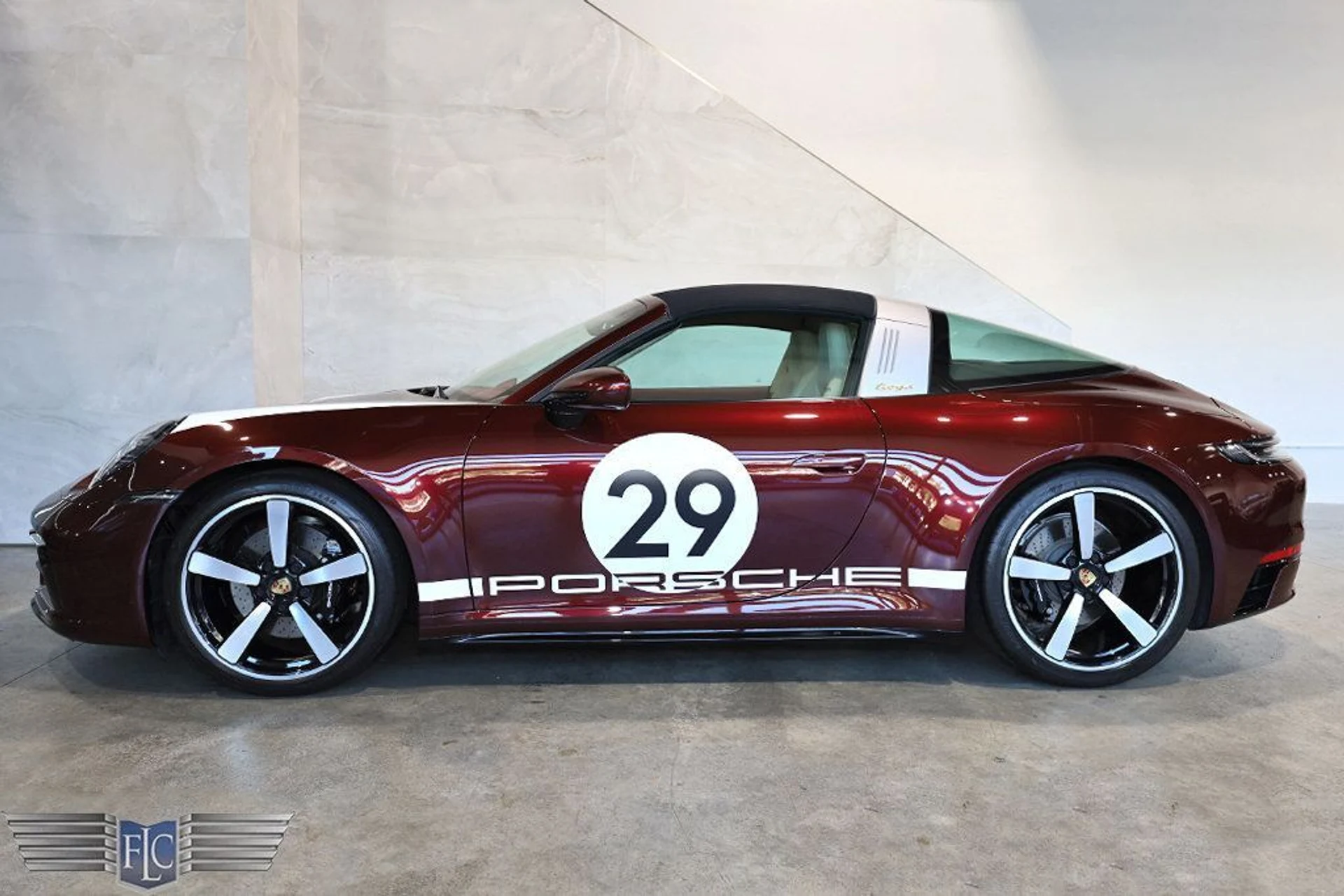 mph002_2350131562_used_2021_porsche_911_targa4sheritagedesignedition_9689_22967644_3_1024_9225c9a161