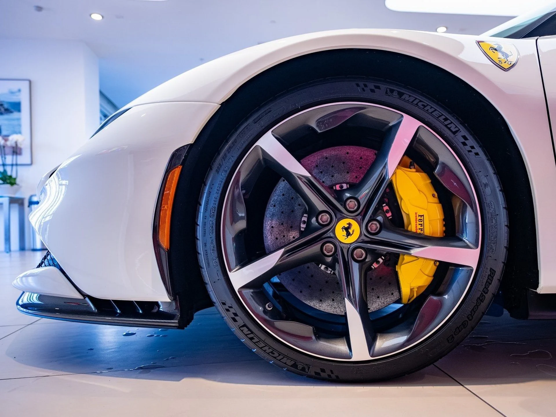 mph002_2350253769_3_efc57db9cd