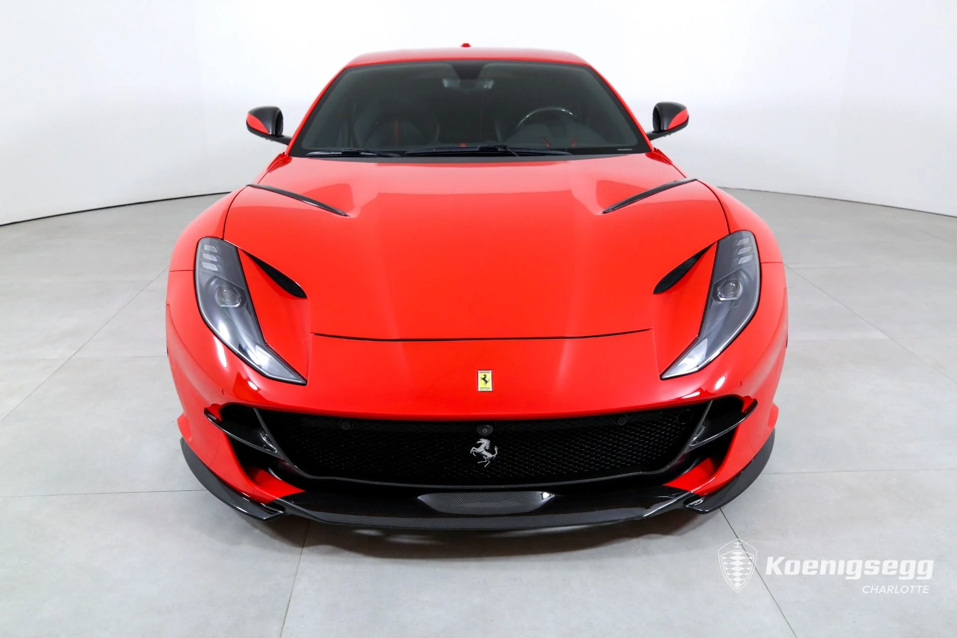 mph002_235081201_Used_2018_Ferrari_812_Superfast_1711034281_bb2e252481