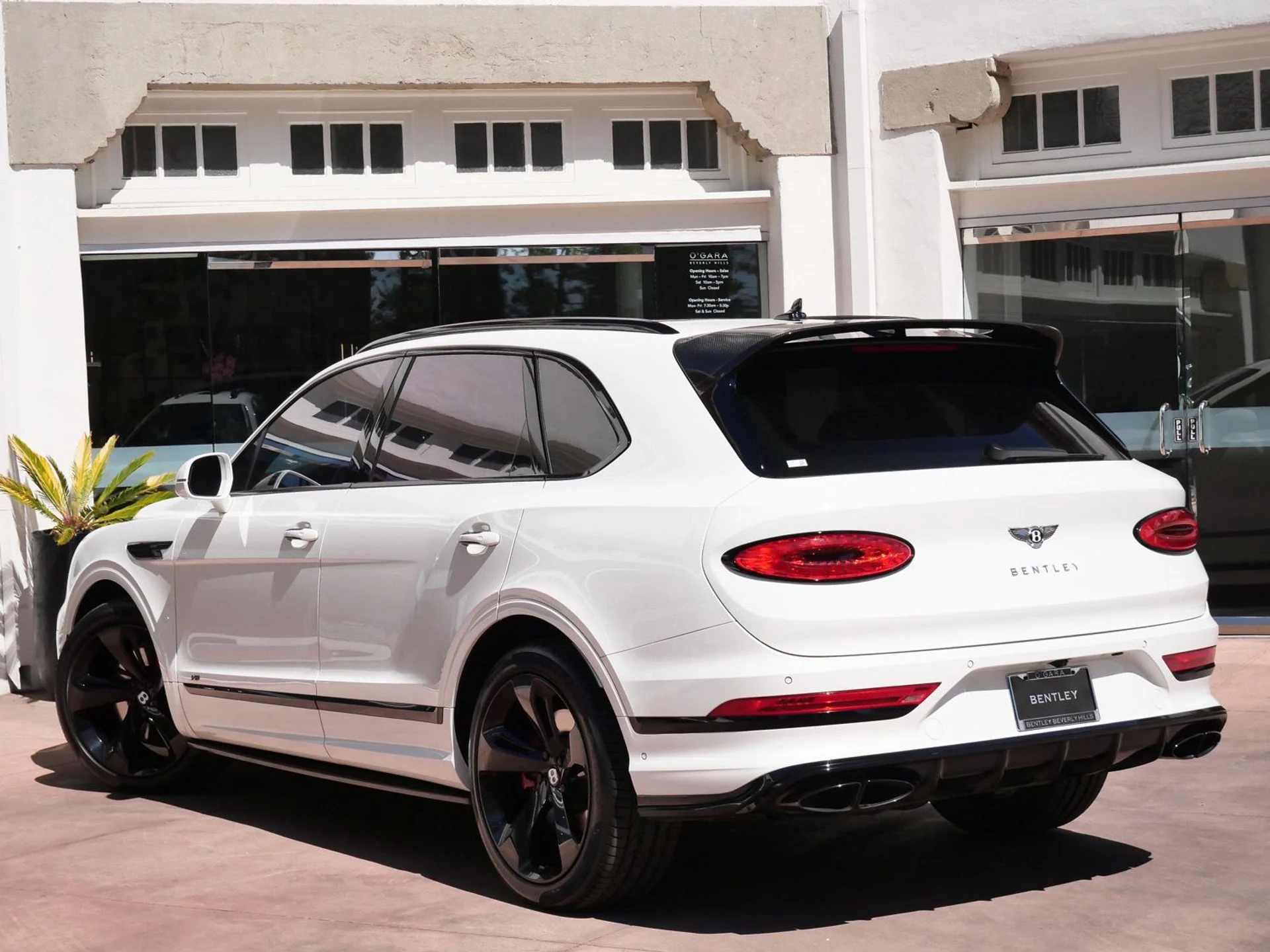 mph002_2350838352_c9f2c3cb463d22736838dd4964a9e7dcx_0b66c0d7fd