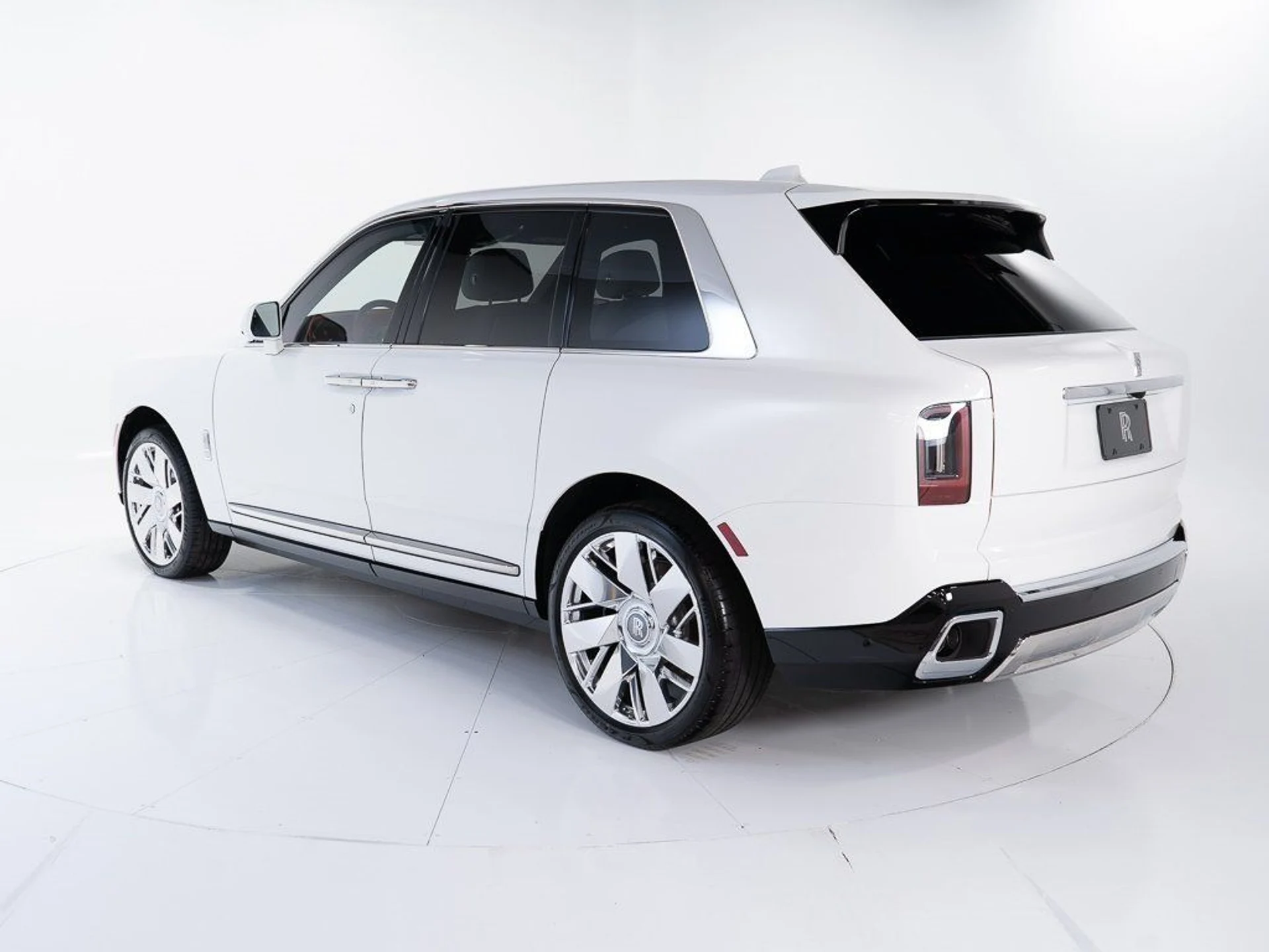 mph002_2352017767_7d1f7f6fe1beaa7b0852e680840dccba_8913959fdf