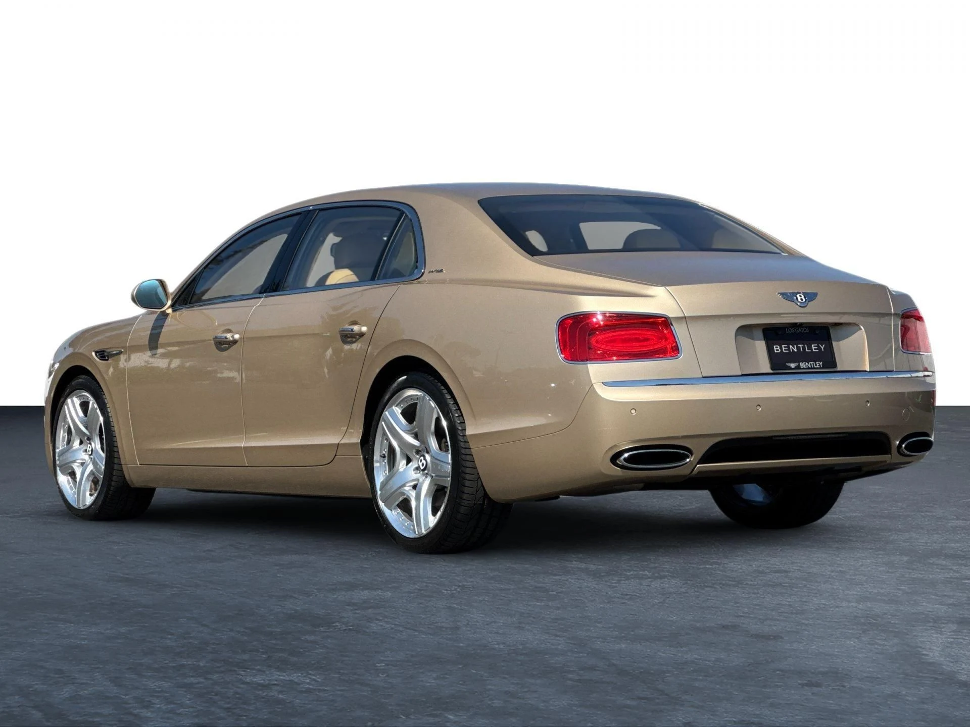 mph002_2352262307_Used_2014_Bentley_Flying_Spur_1786111337_d14cbaeba3