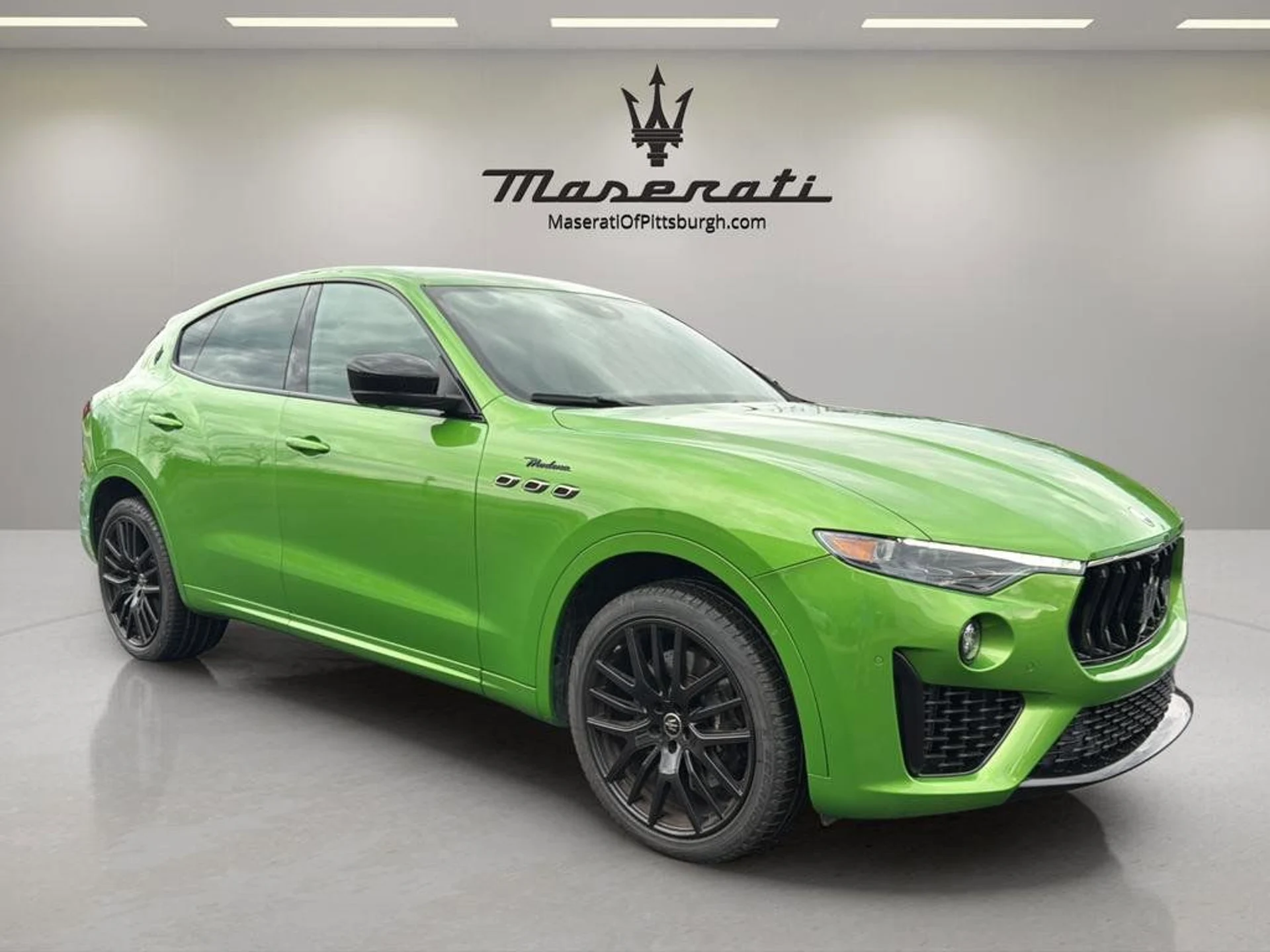 mph002_2352904460_407424a2fe384550a0dcd7706f2f2fab_5622fb1139