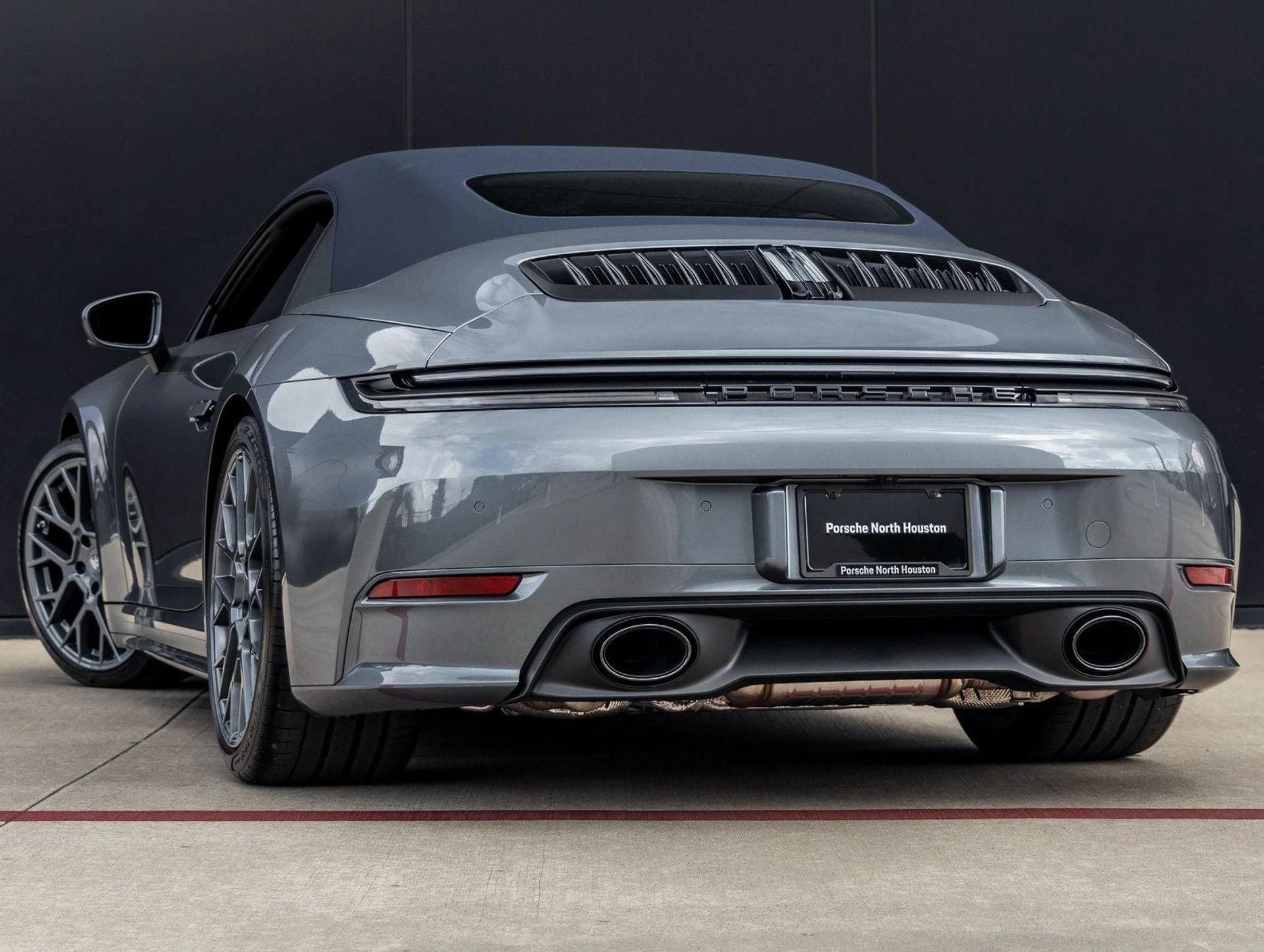 mph002_2353064226_3_1020e09da5