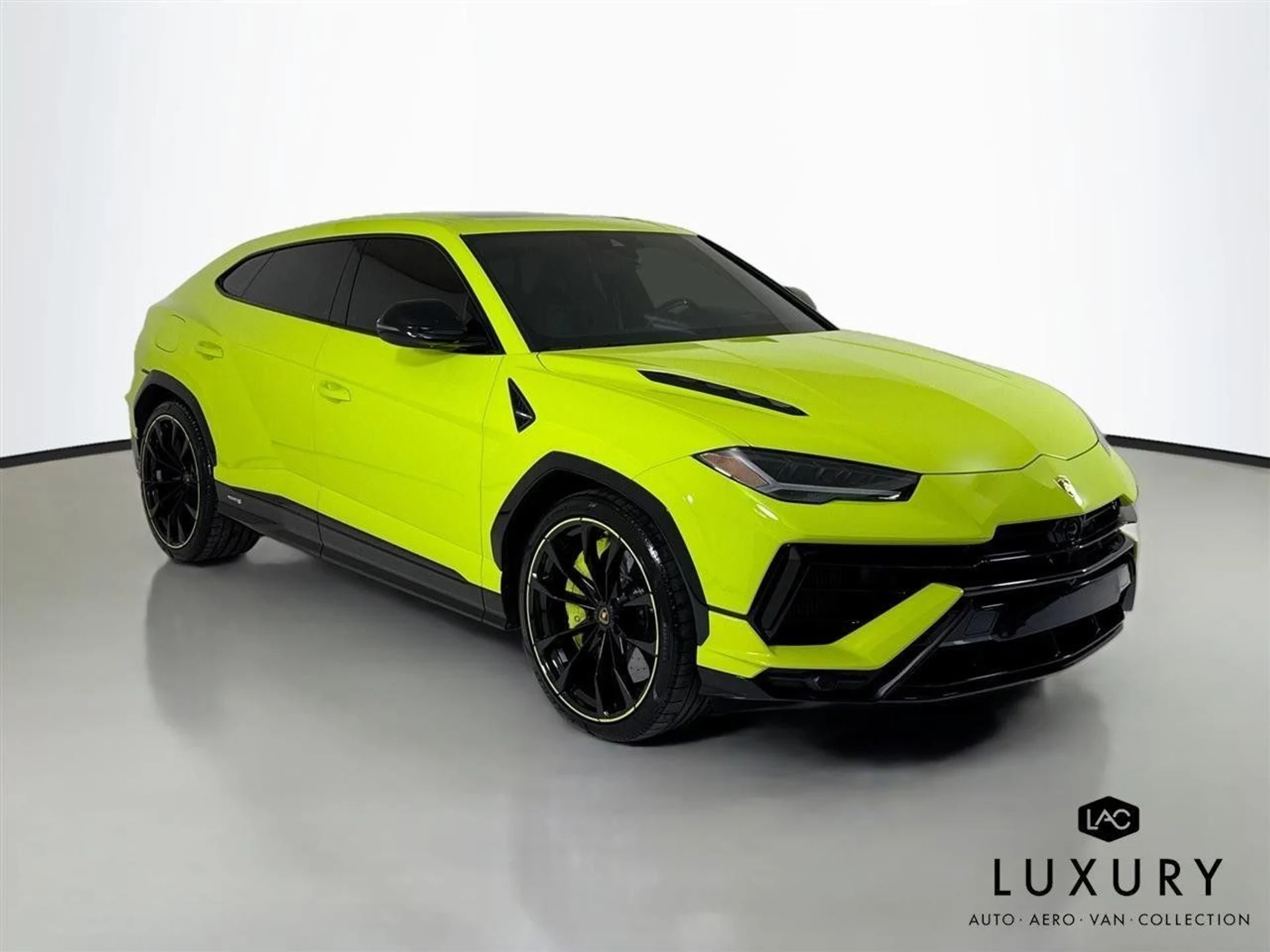 mph002_2353153081_fd7e46e4da10cedf823b77085c382ed8_06cc5a5499