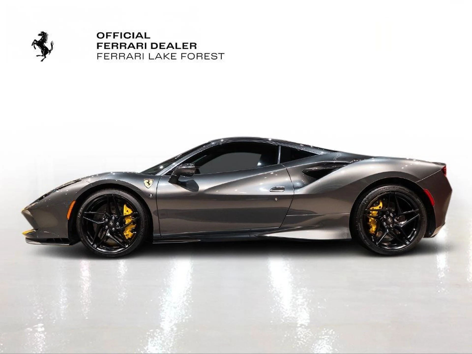 mph002_235343447_39f0b156e4b032290c046b56215616a5_90fd536378