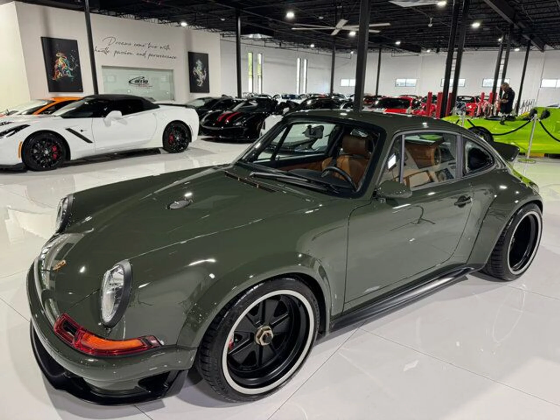 mph002_2354145625_73f1abe5ab189ae24fca94b44ba5fcae_3a14bfad34