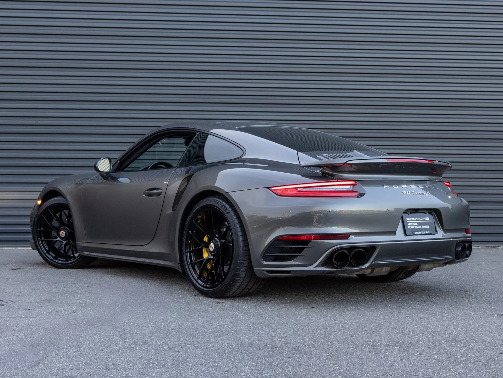 mph002_2354414223_3_e62de29fe7