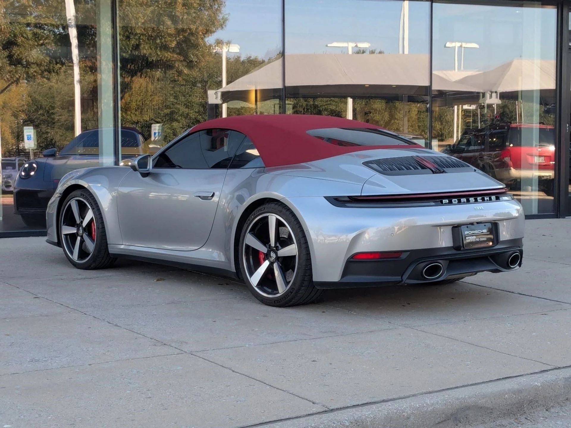 mph002_2355295285_0f2090dc6b9a96f5968ccd8c4863822fx_84d5d3188d